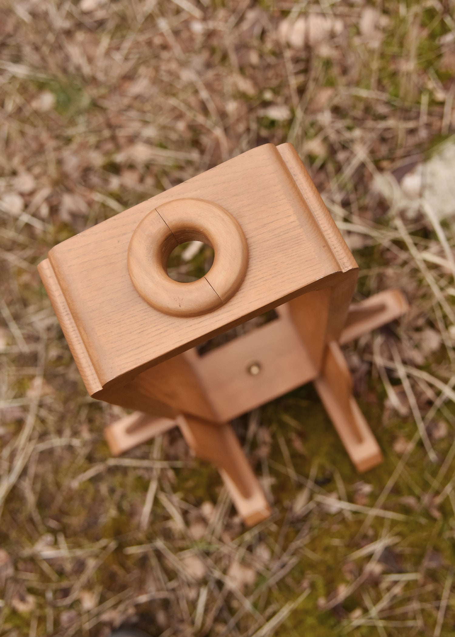 Imagen única de: Representa A Quandao