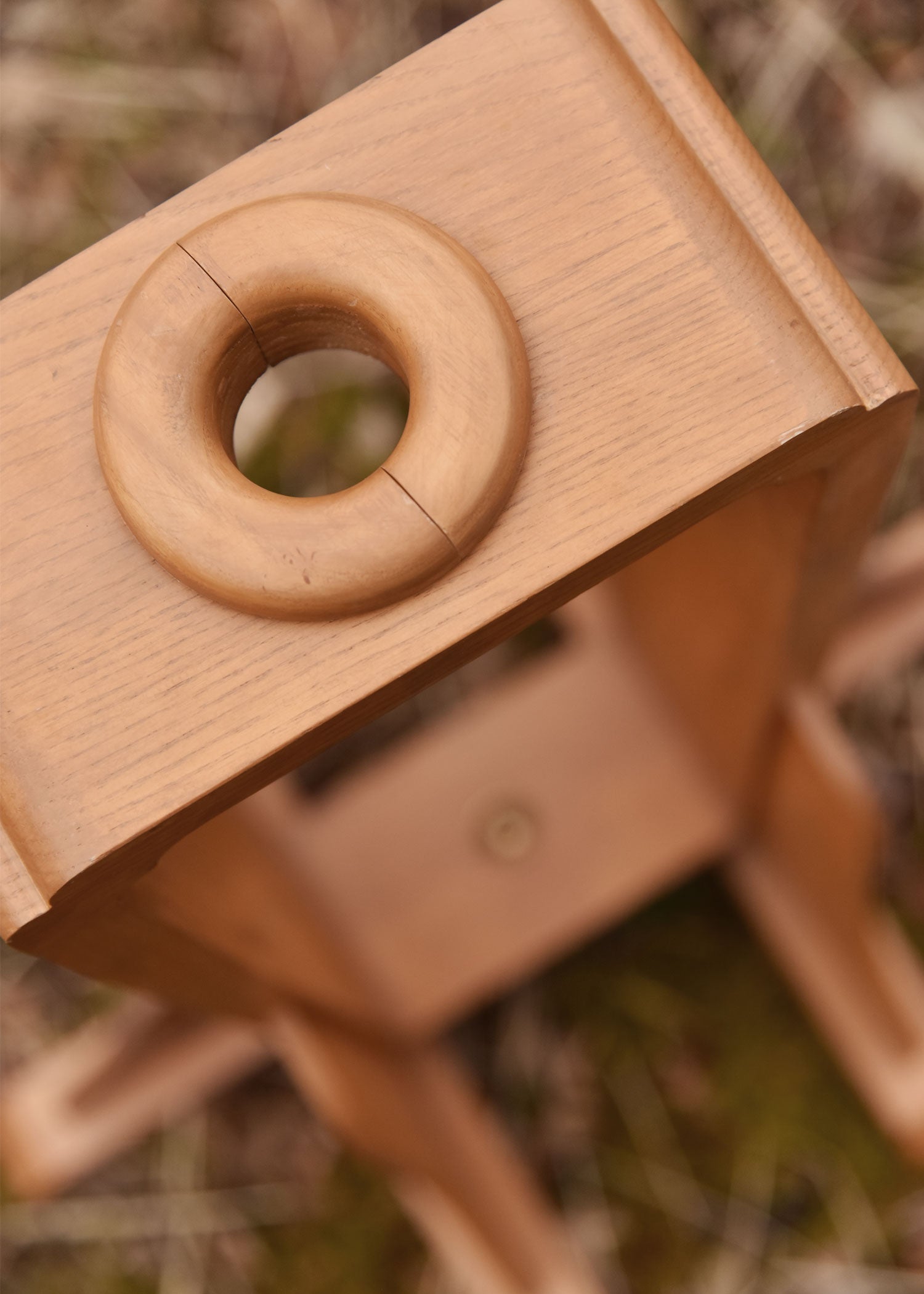 Imagen única de: Representa A Quandao