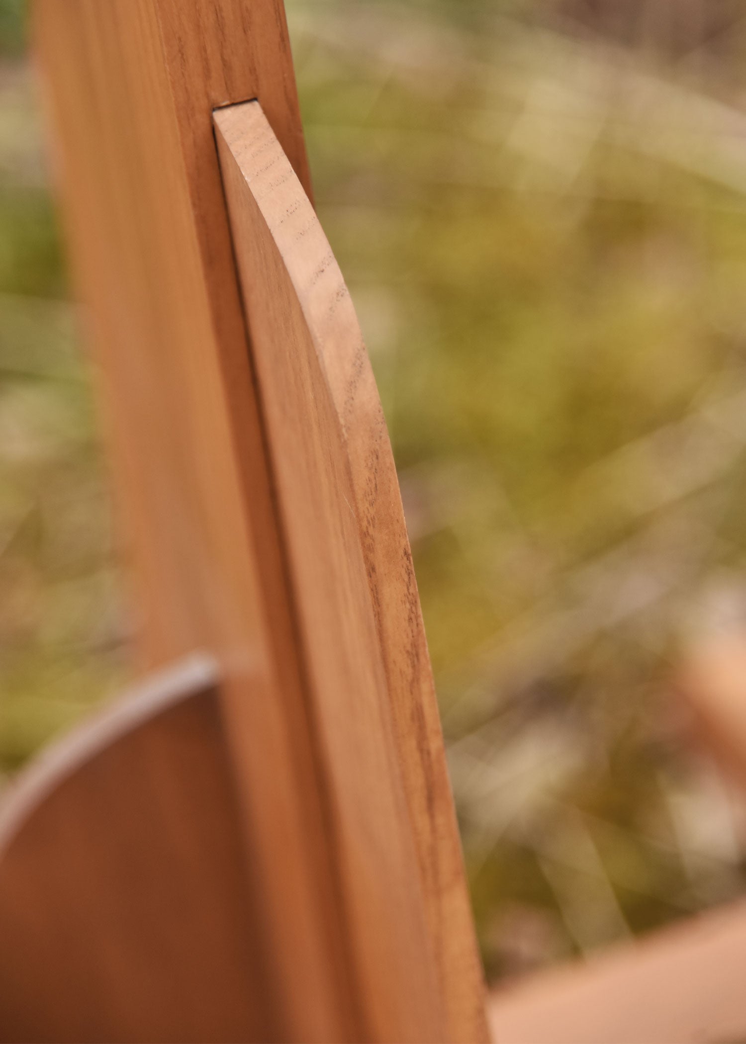 Imagen única de: Representa A Quandao