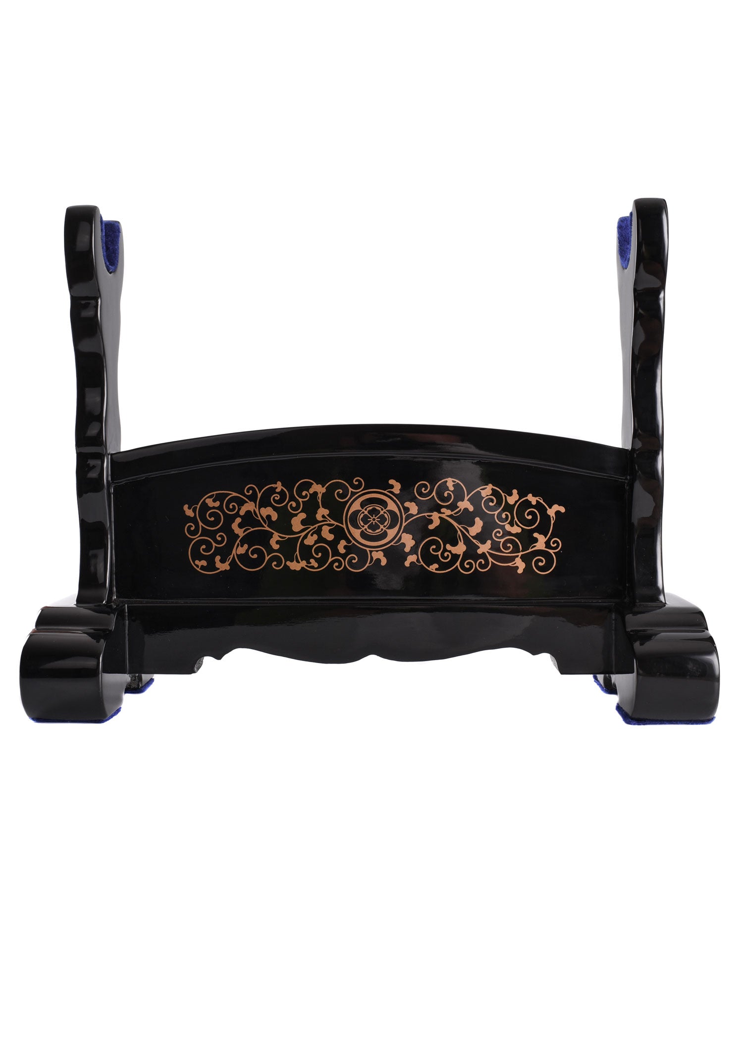 Imagen única de: Soporte De Espada Tachi