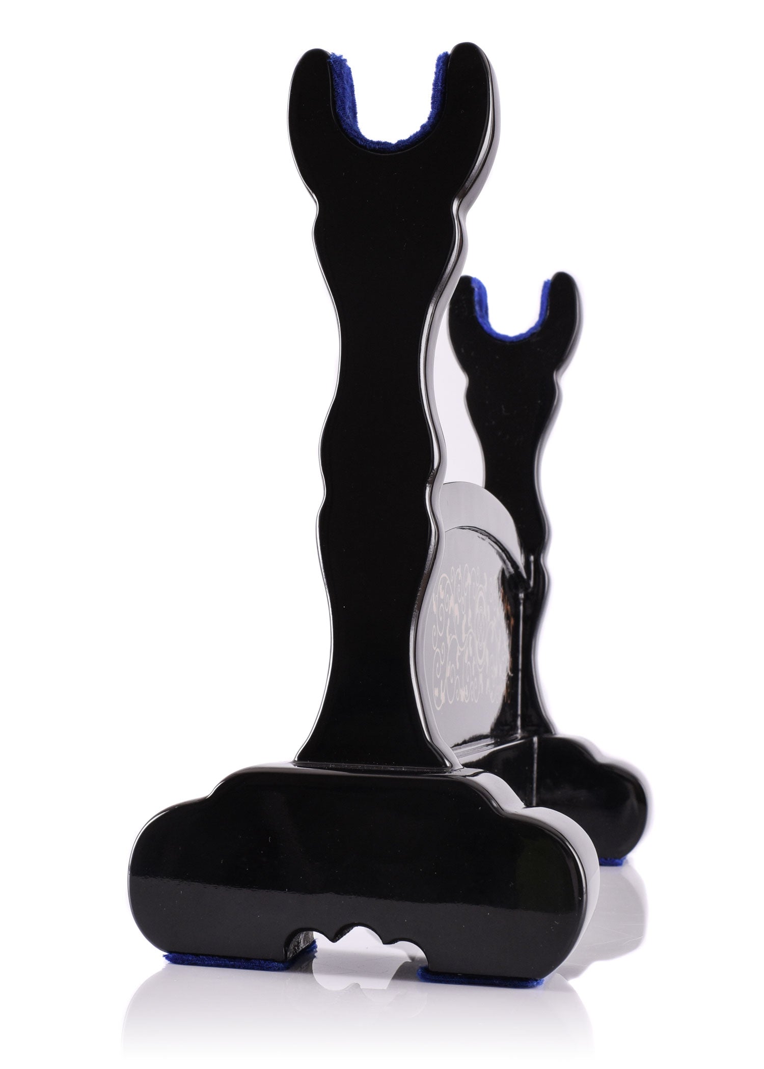 Imagen única de: Soporte De Espada Tachi