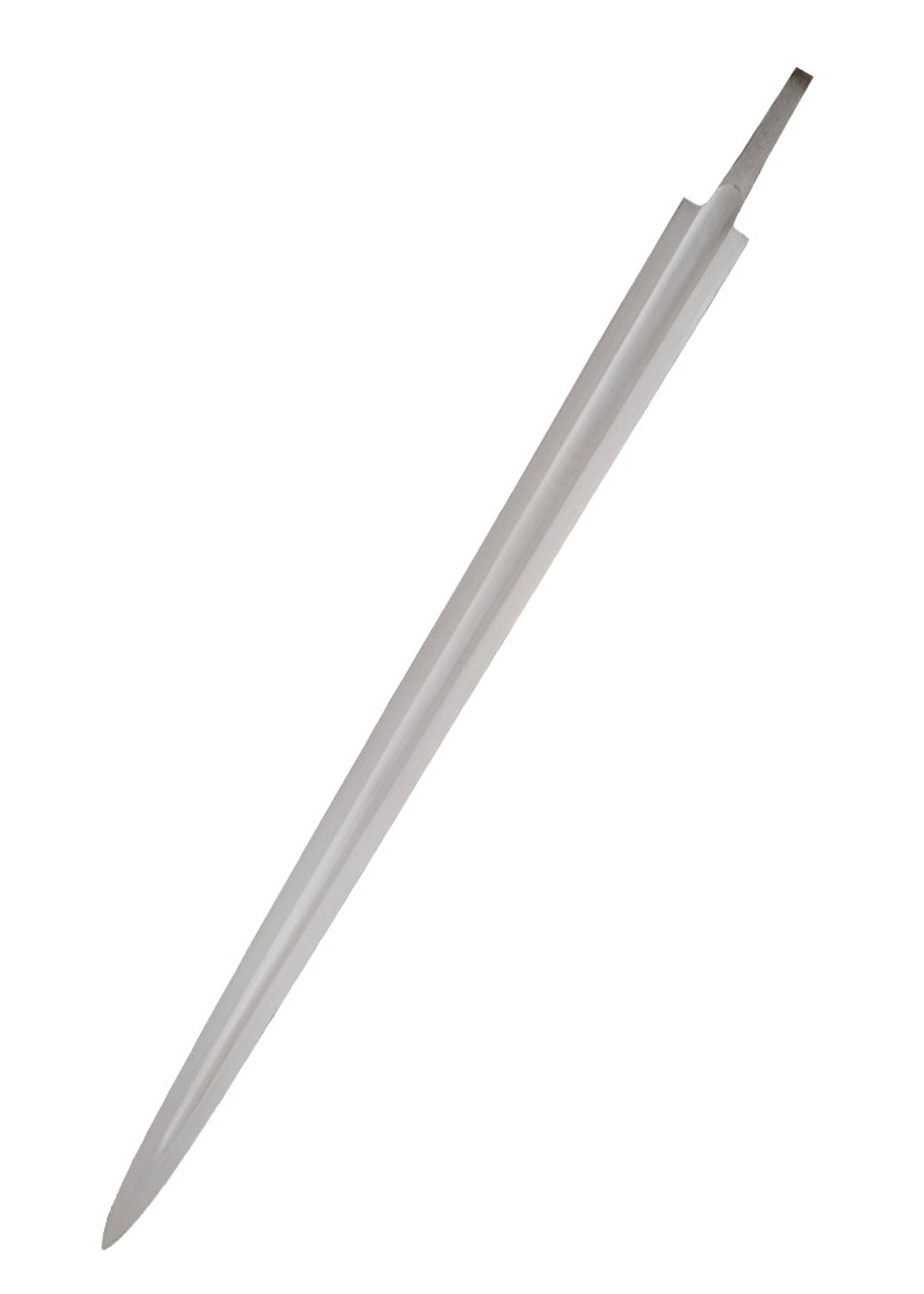 Imagen única de: Hoja De Repuesto Para Espada Vikinga Temprana Tinker - Afilada