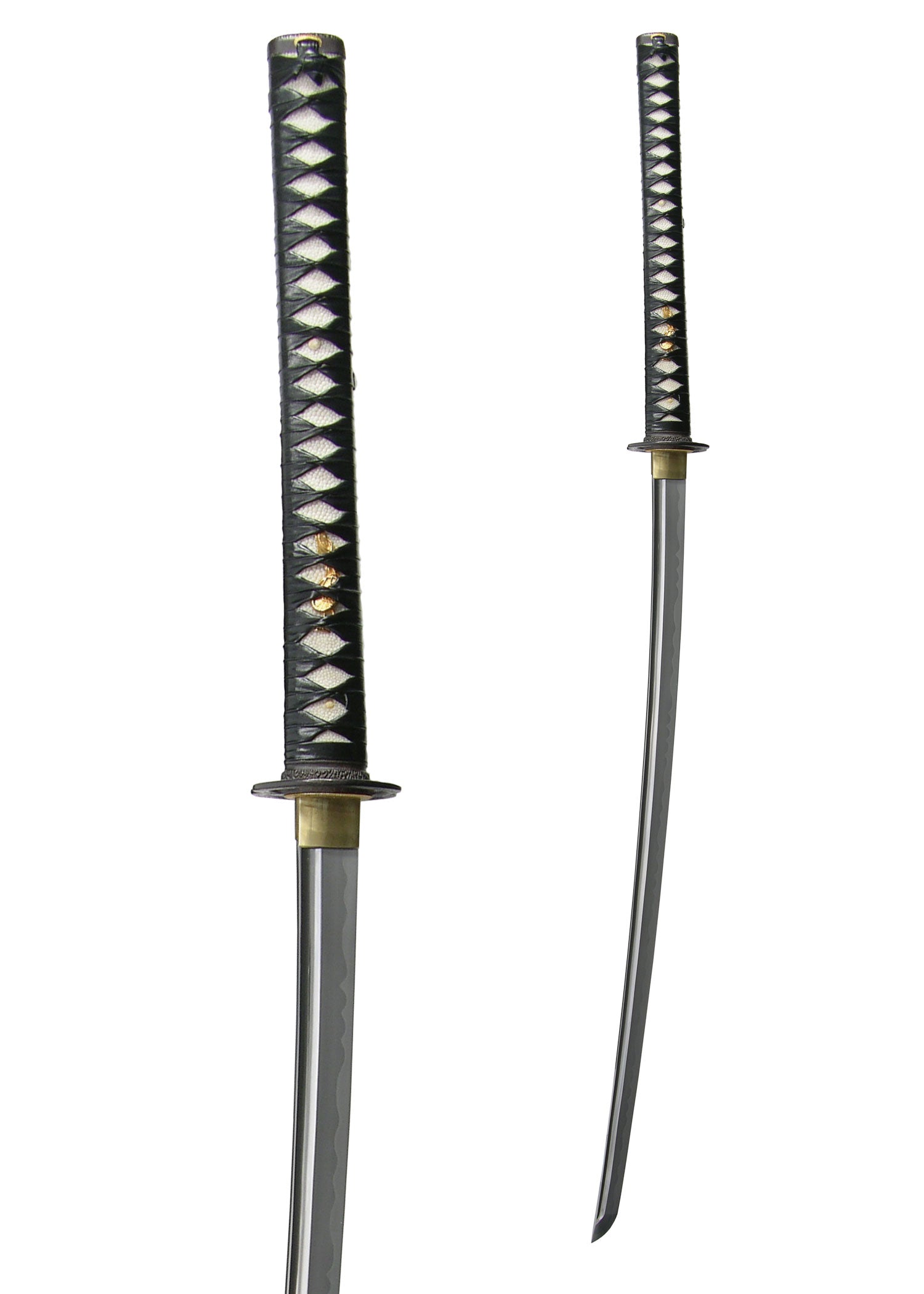 Imagen única de: Katana Musashi