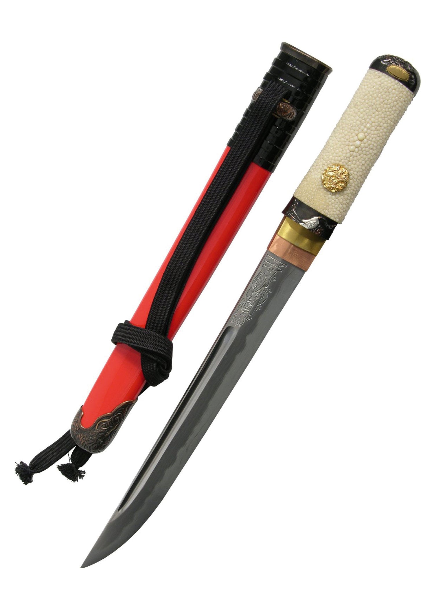 Imagen única de: Kami Tanto