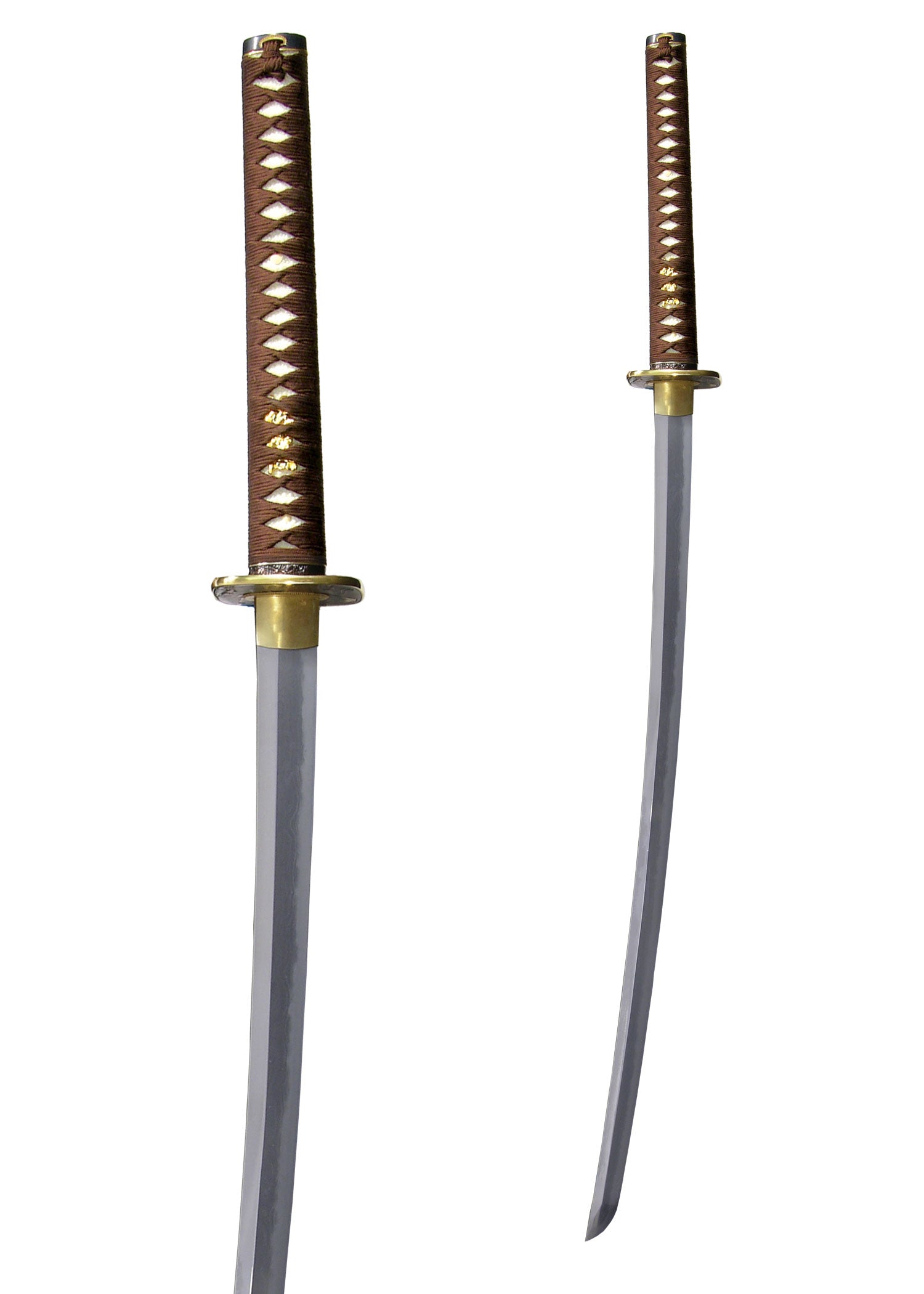 Imagen única de: Katana Bushido