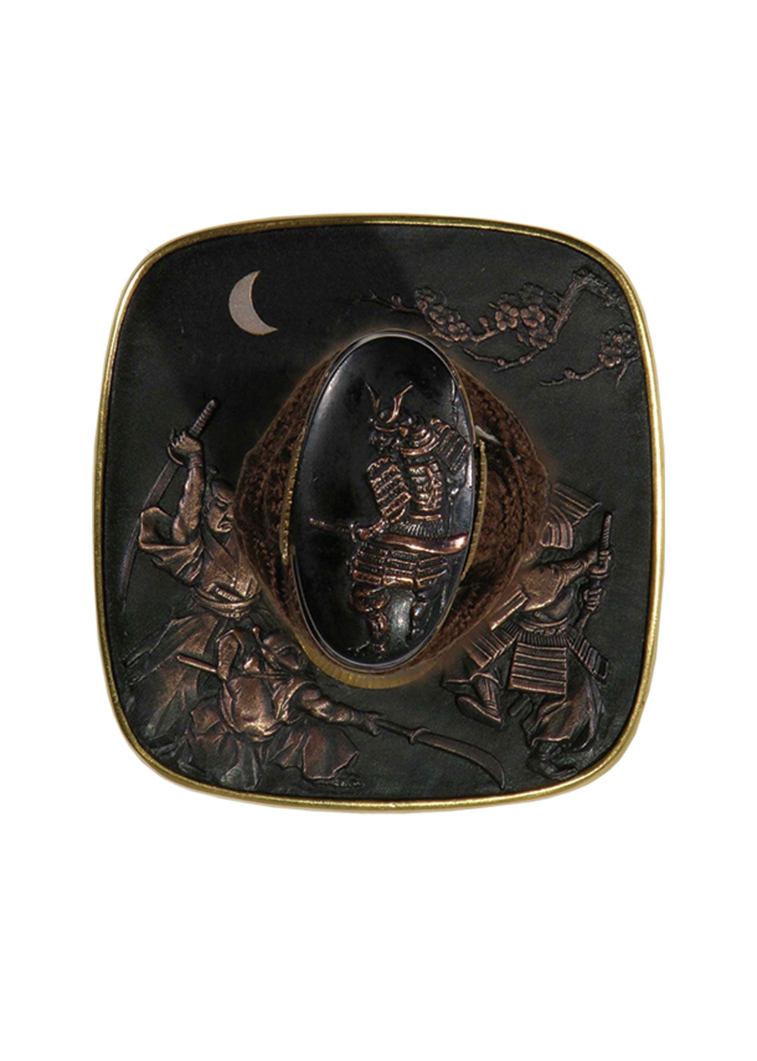 Imagen única de: Katana Bushido