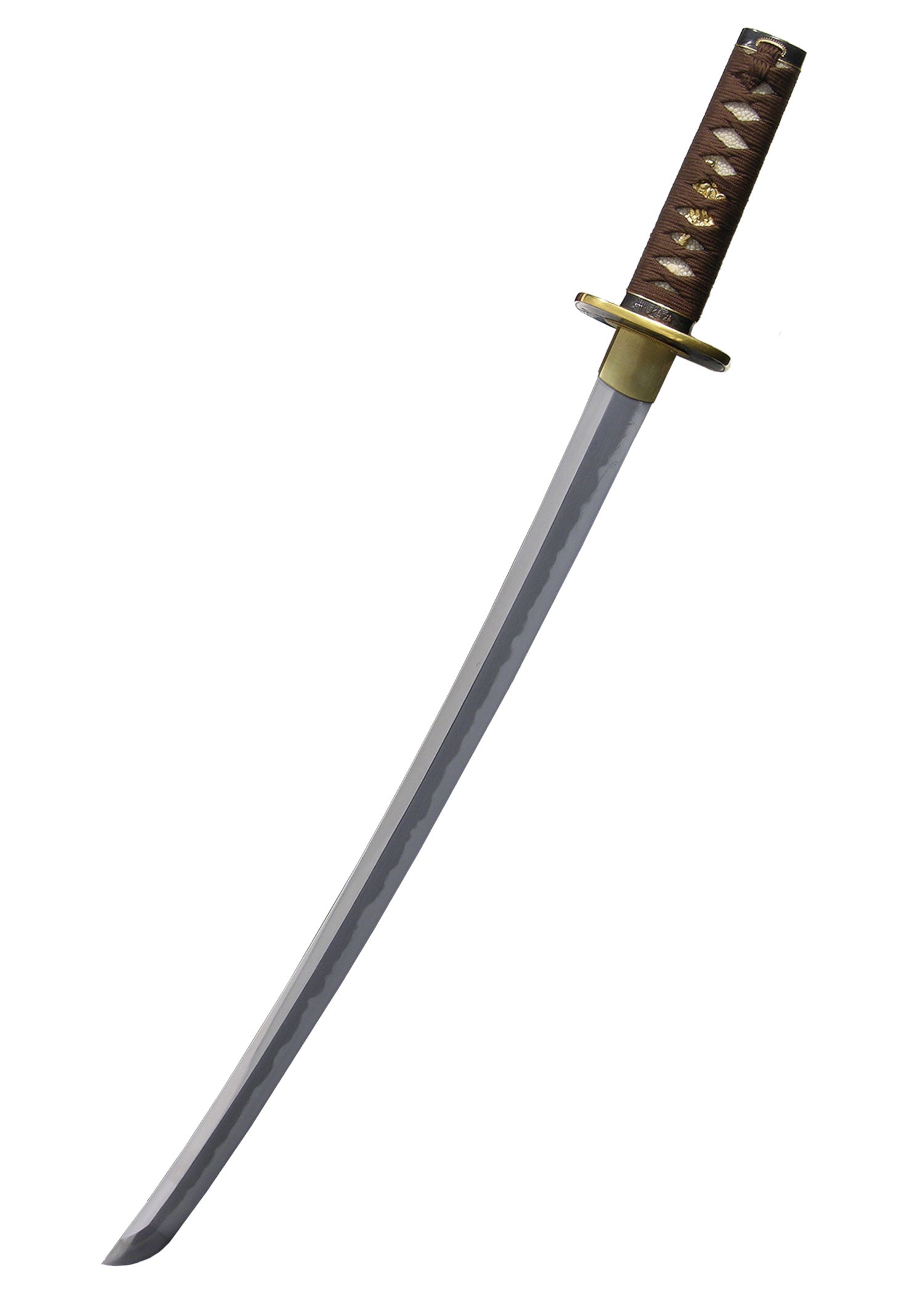 Imagen única de: Bushido Wakizashi