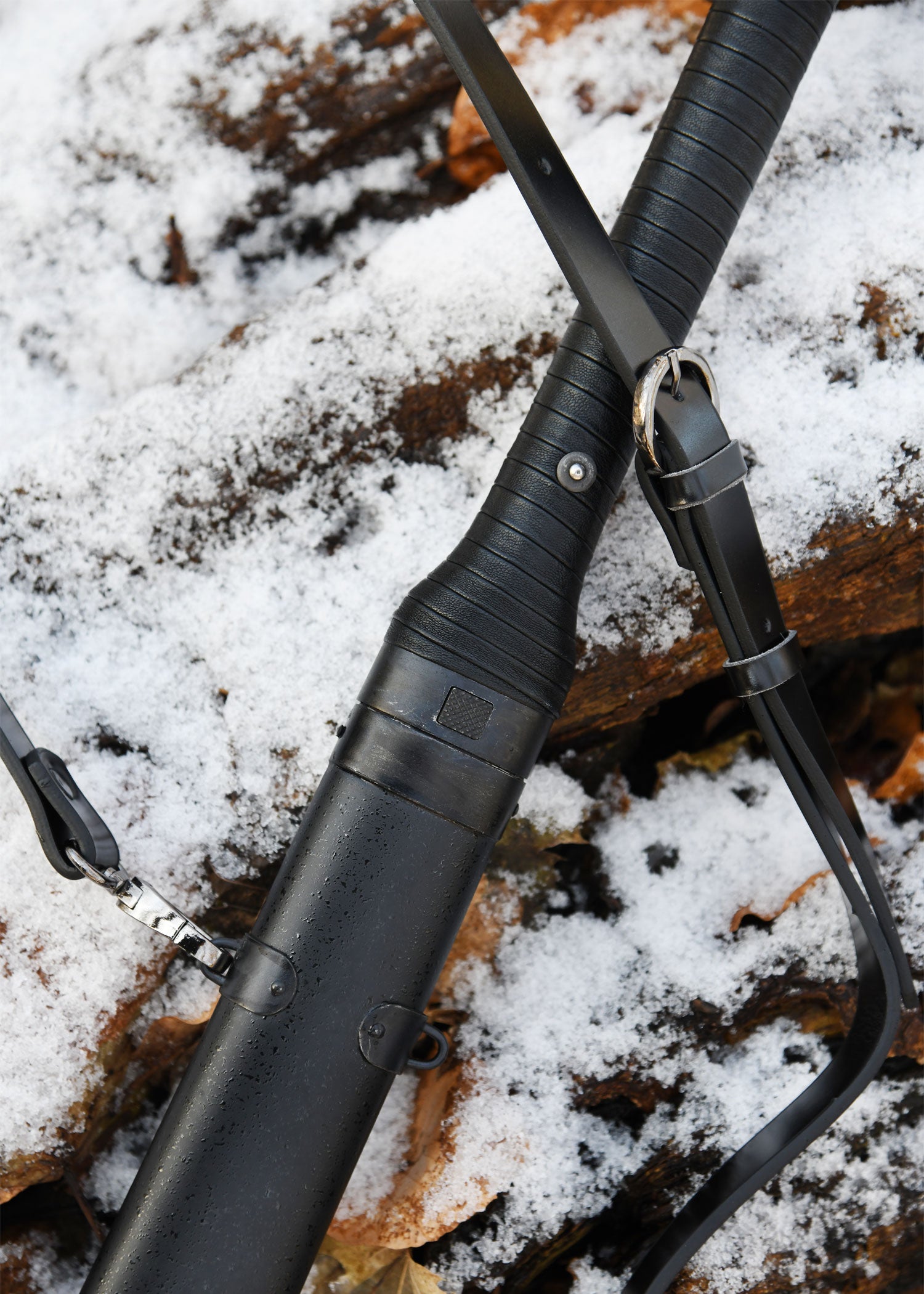 Imagen única de: Espada Alma En Pena, Afilada