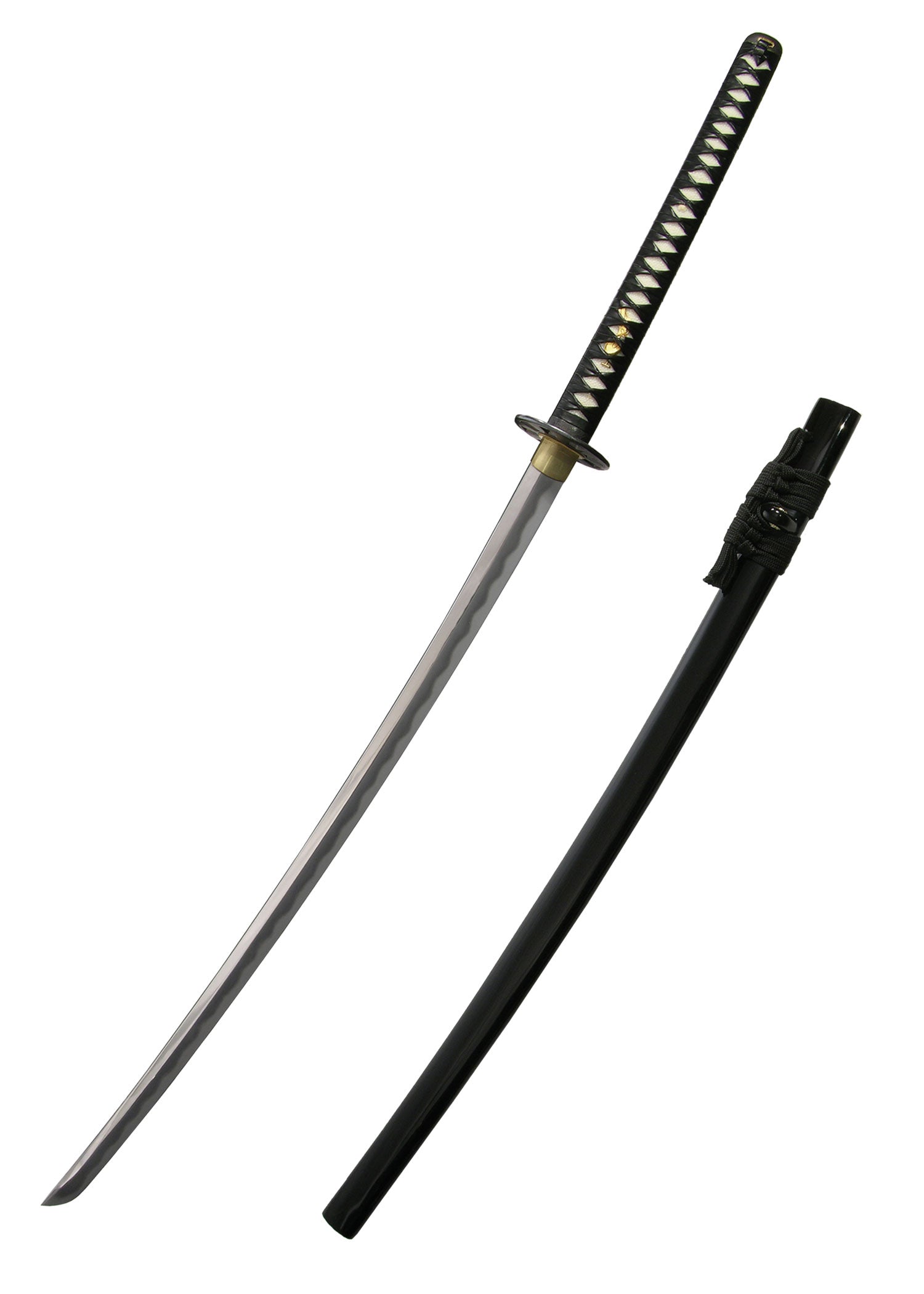 Imagen única de: Práctica Pro Katana
