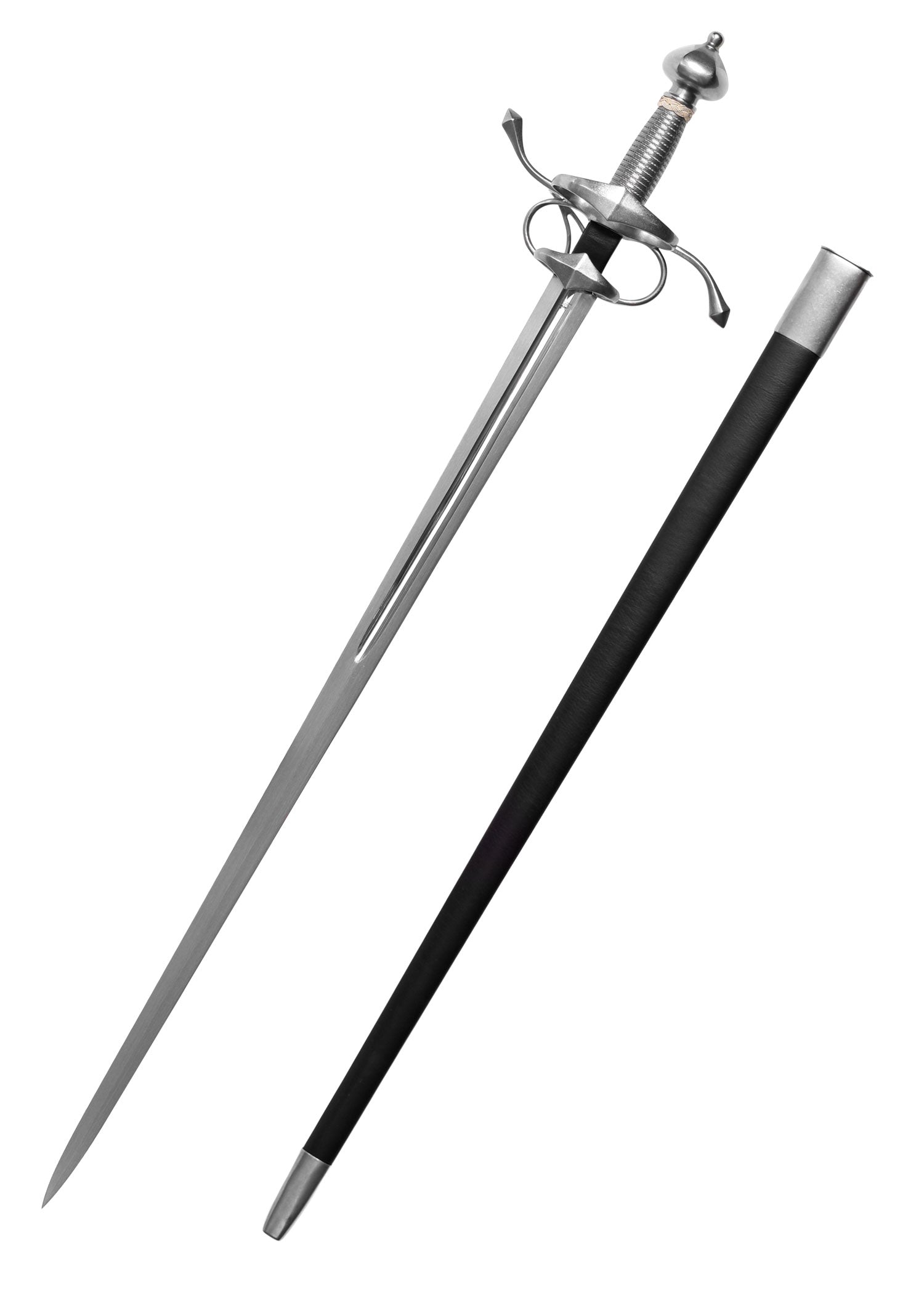 Imagen única de: Espada Lateral