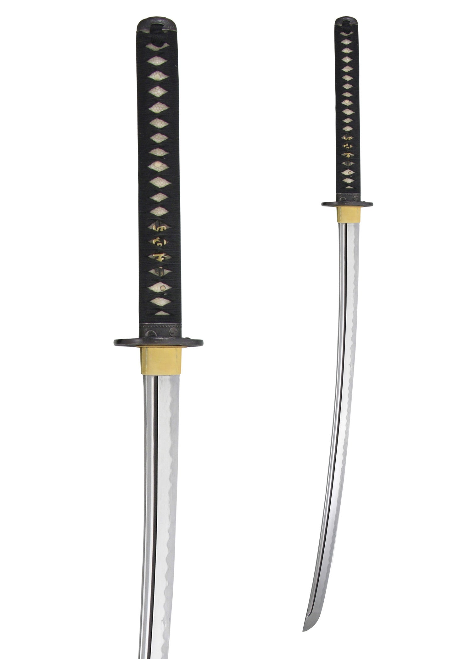 Imagen única de: Ronin Katana