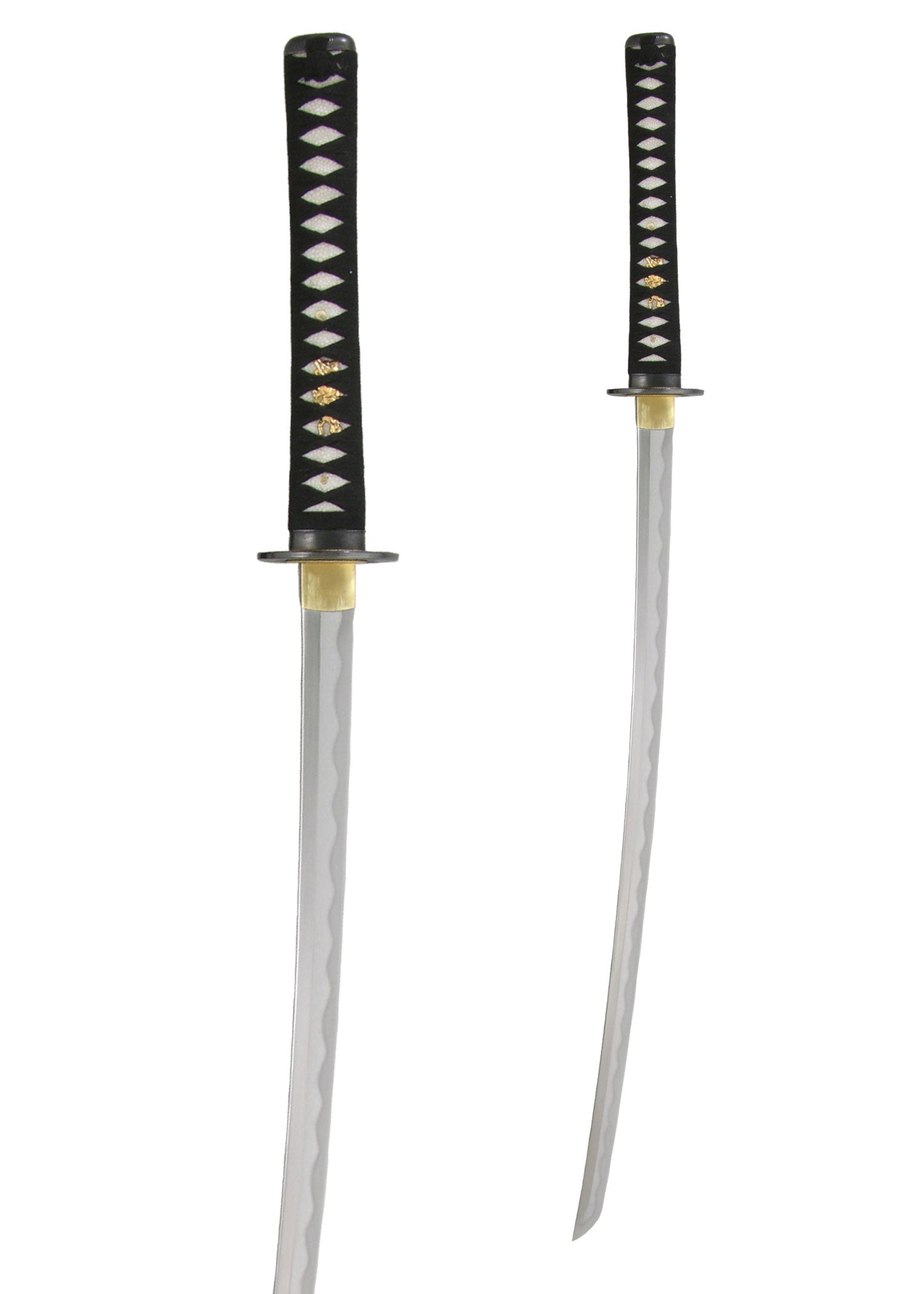 Imagen única de: Katana Especial Práctica