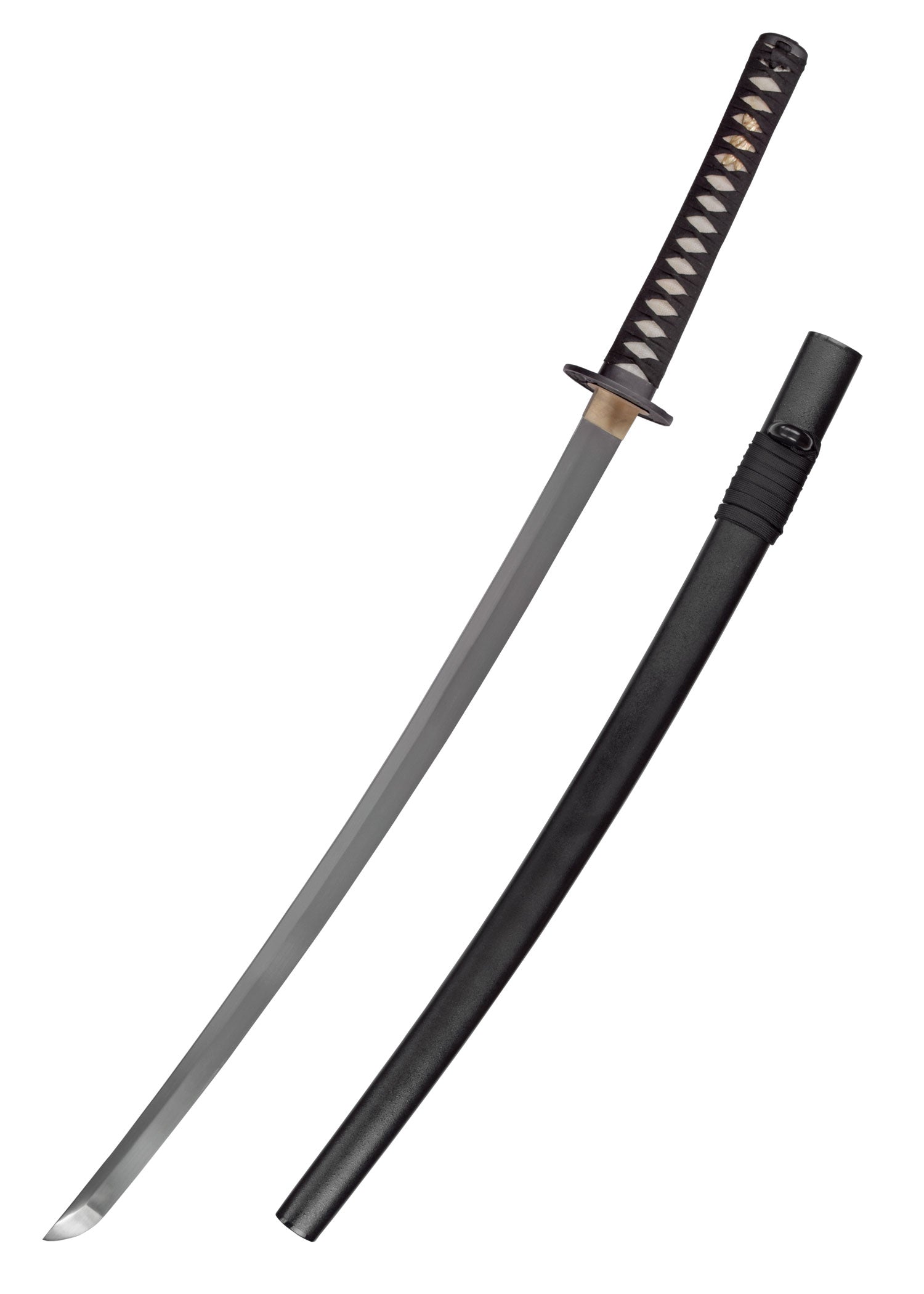 Imagen única de: Raptor Katana 2, Shinogi Zukuri