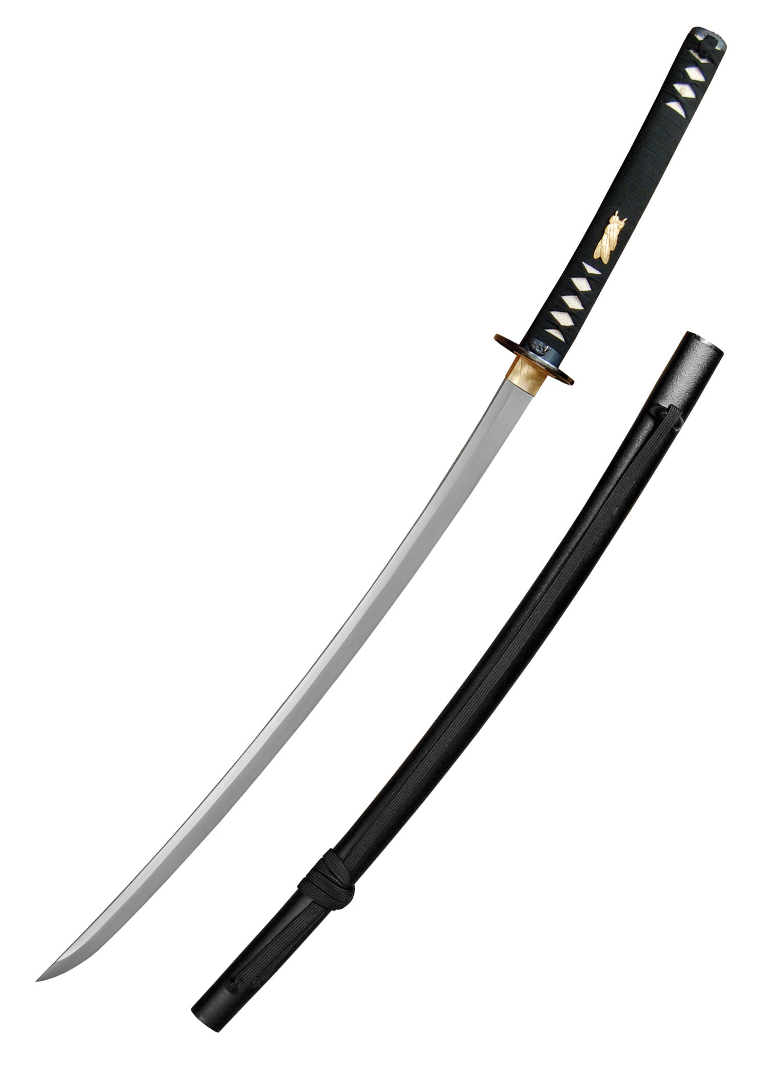 Imagen única de: Raptor Katana, Shobu Zukuri