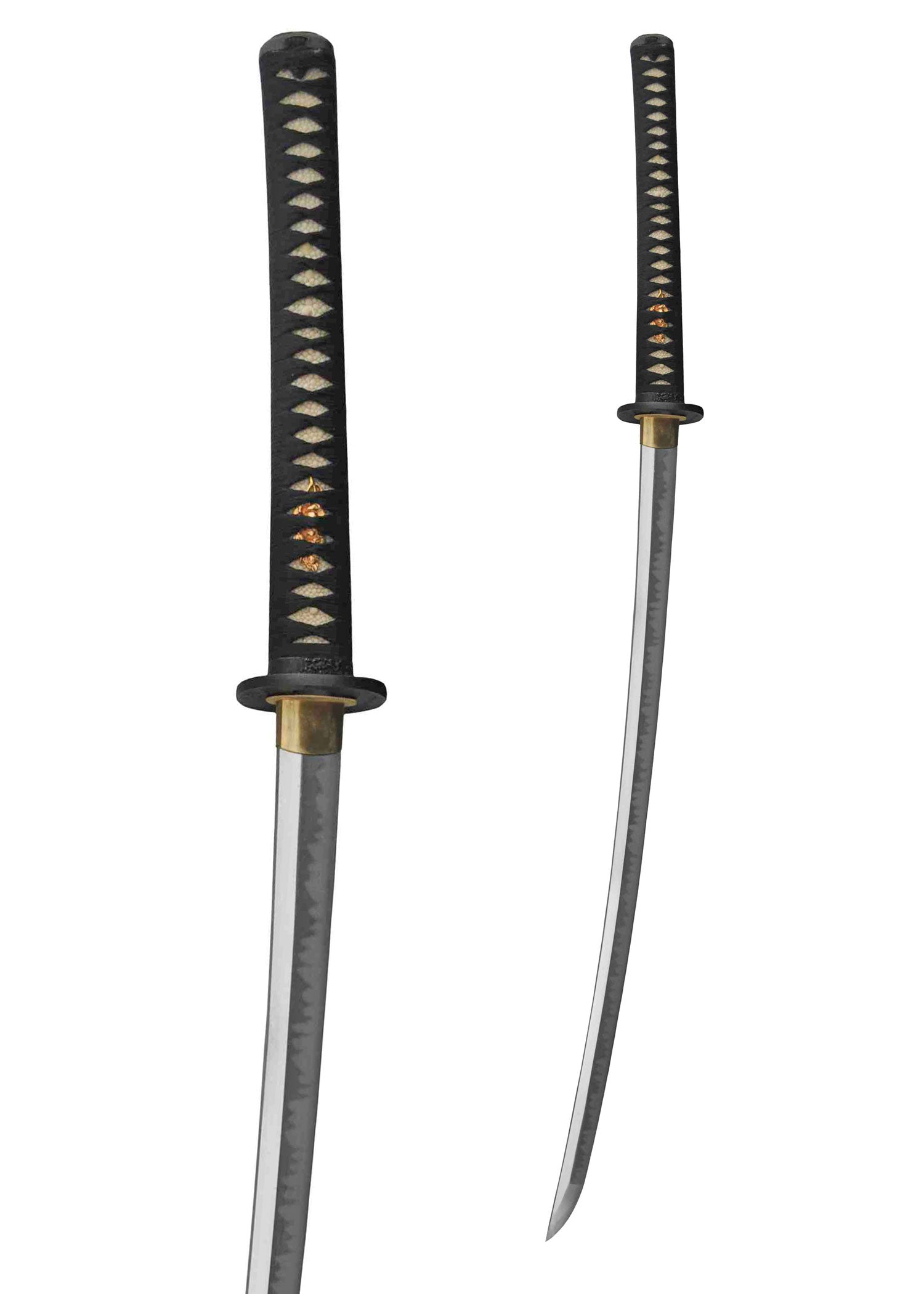 Imagen única de: Katana Del Perro León