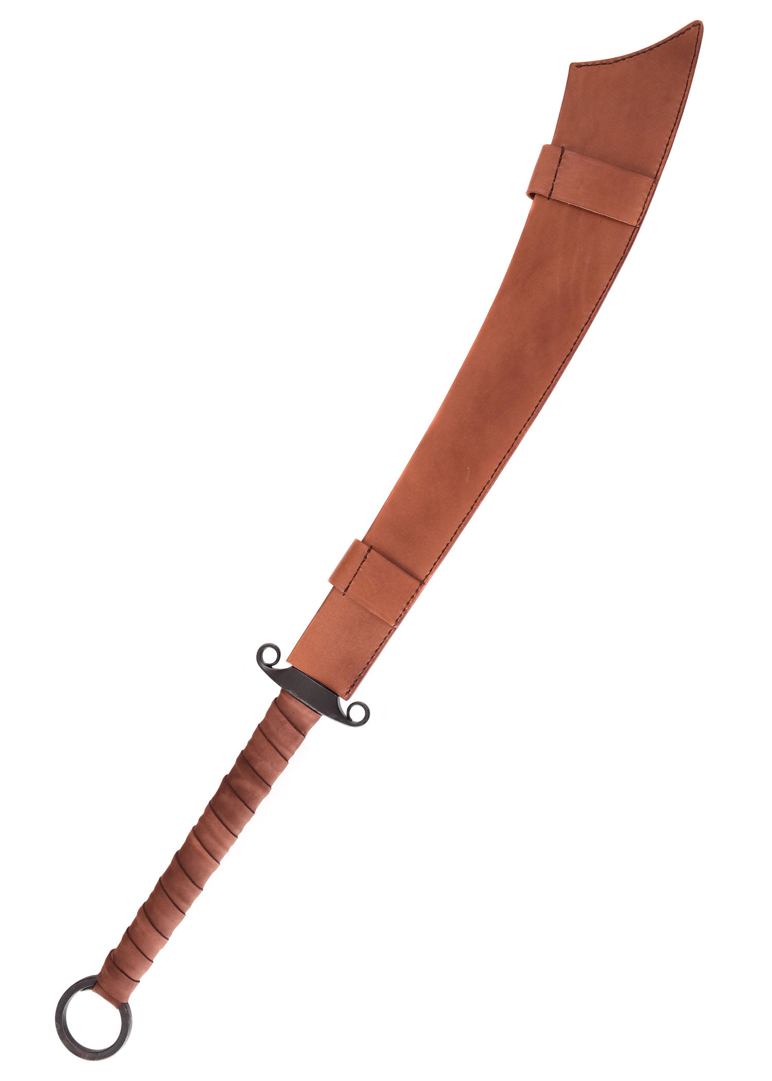 Imagen única de: Dadao Militar