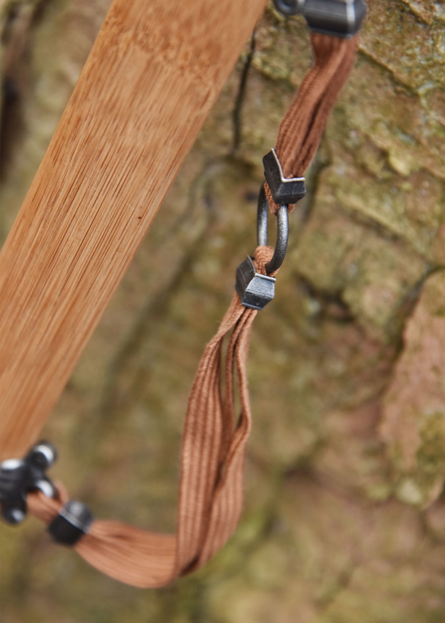 Imagen única de: Shaolin Jian - Versión De Acero