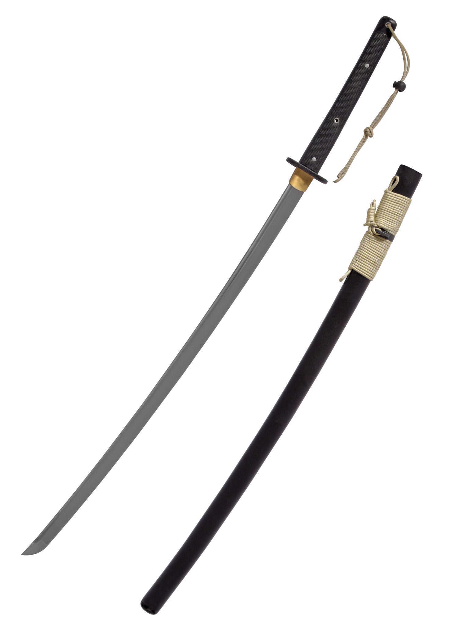Imagen única de: Katana Táctica