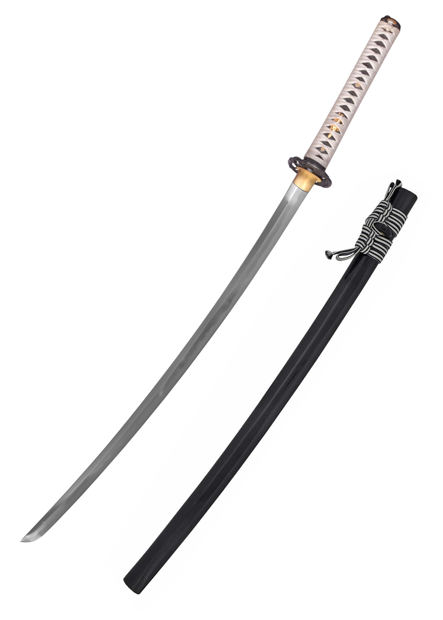 Imagen única de: Katana Koi