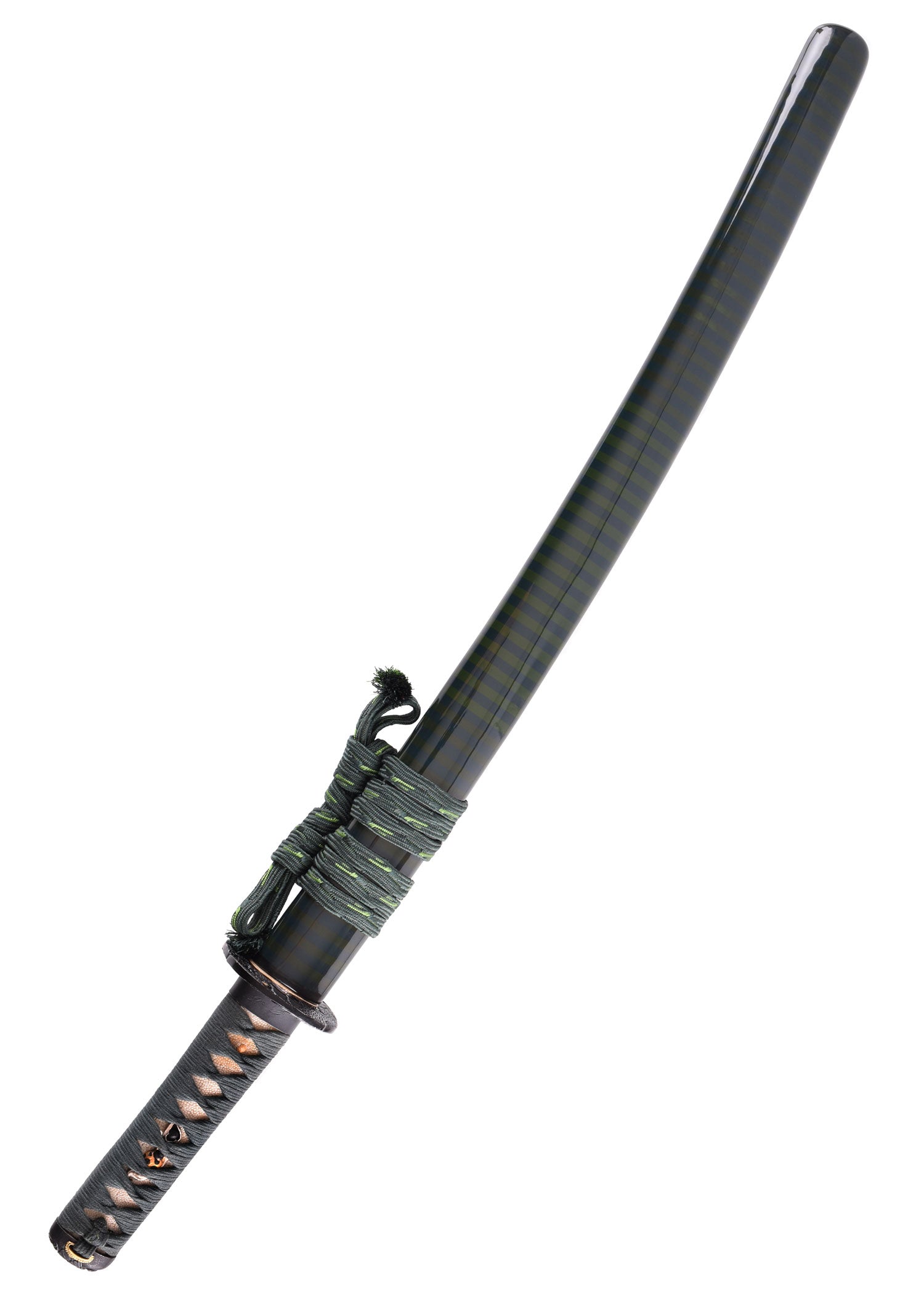 Imagen única de: Cazador Wakizashi