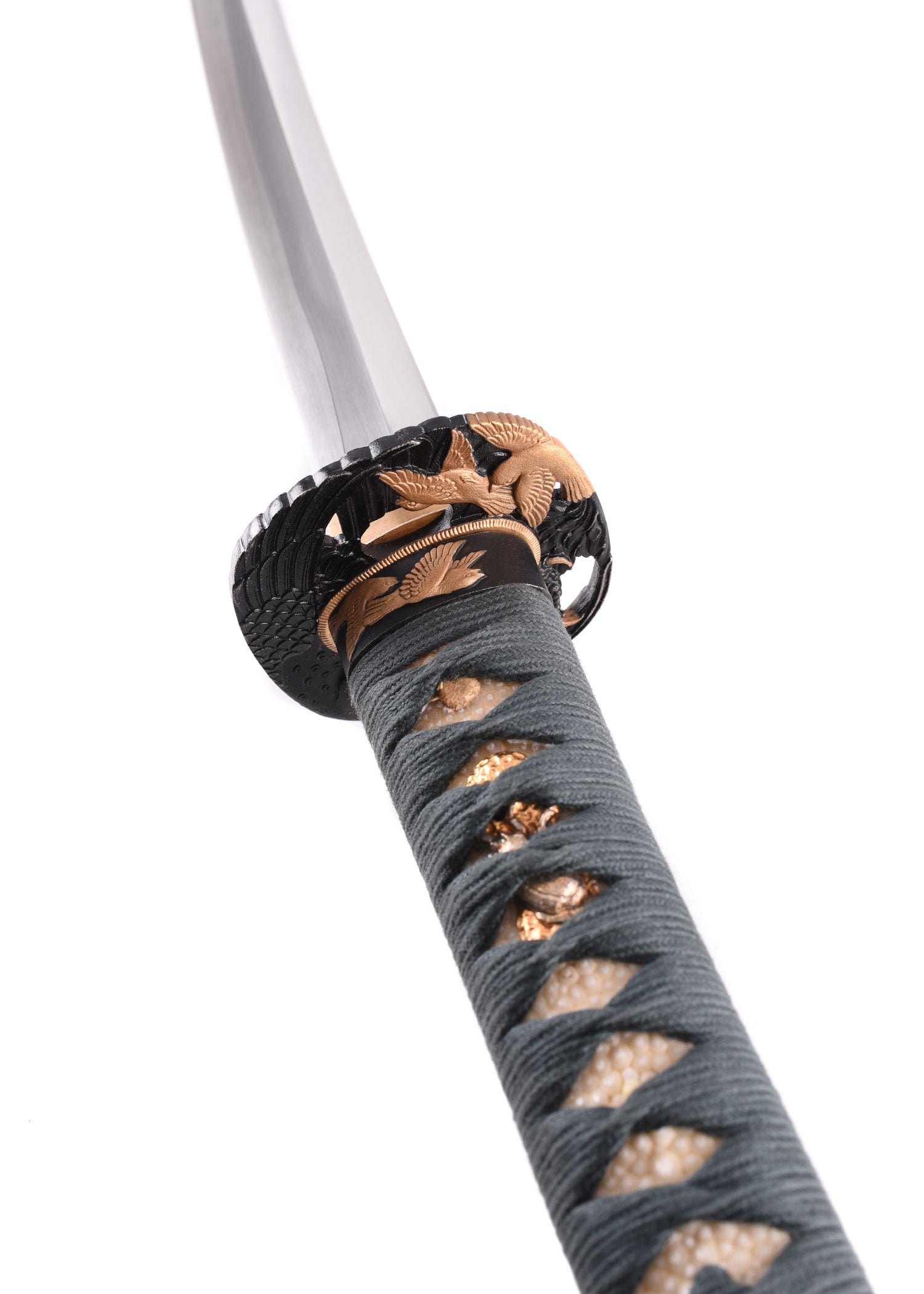 Imagen única de: Cazador Wakizashi
