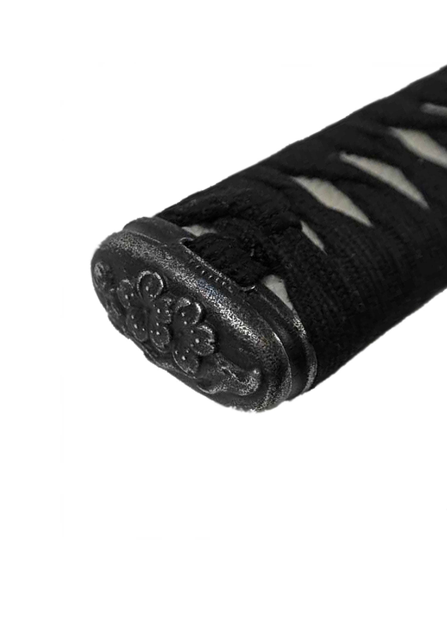 Imagen única de: Practical Plus Iaito, Diferentes Longitudes De Hoja