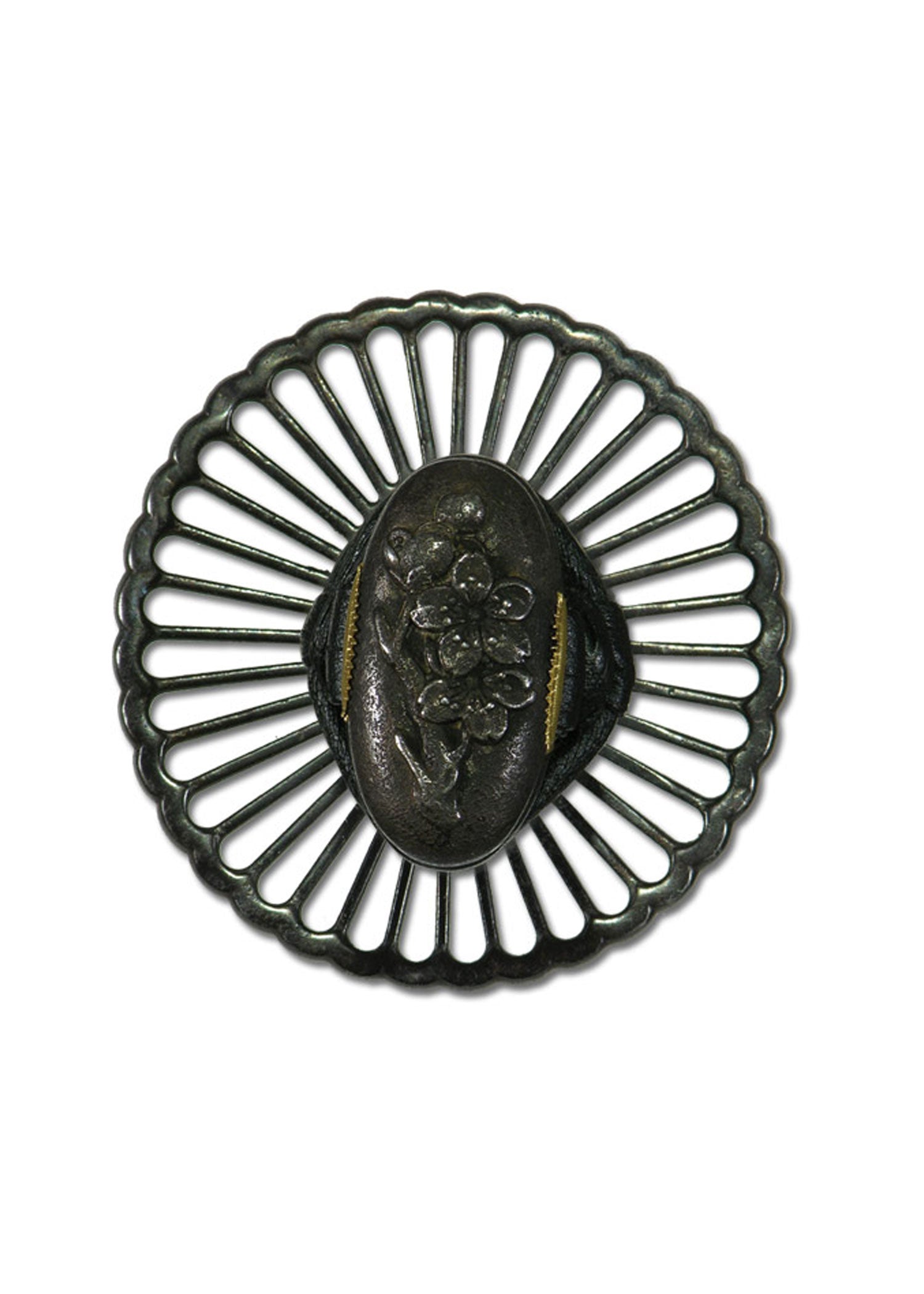 Imagen única de: Katana Práctica Plus Elite