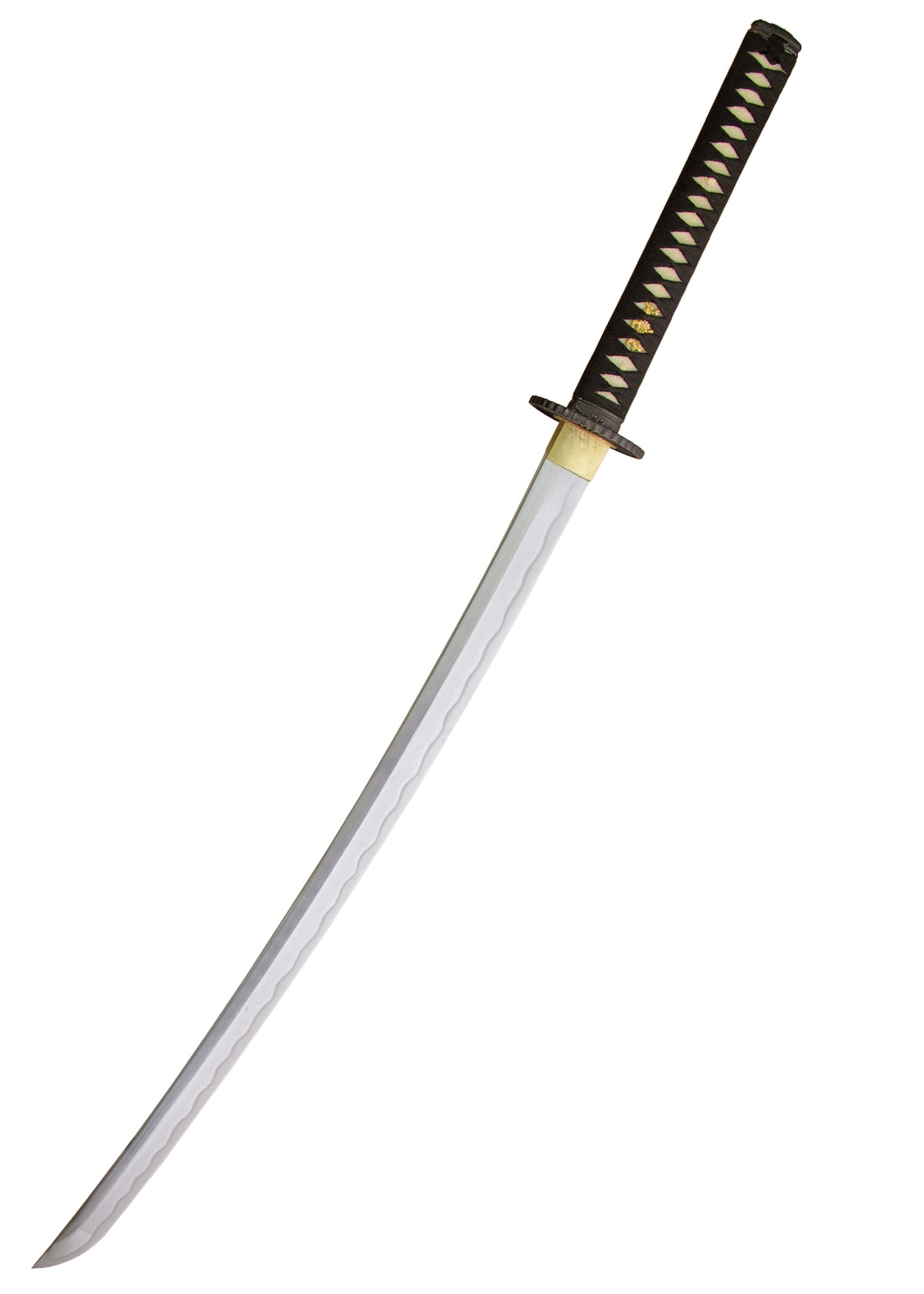 Imagen única de: Katana Práctica Plus Xl