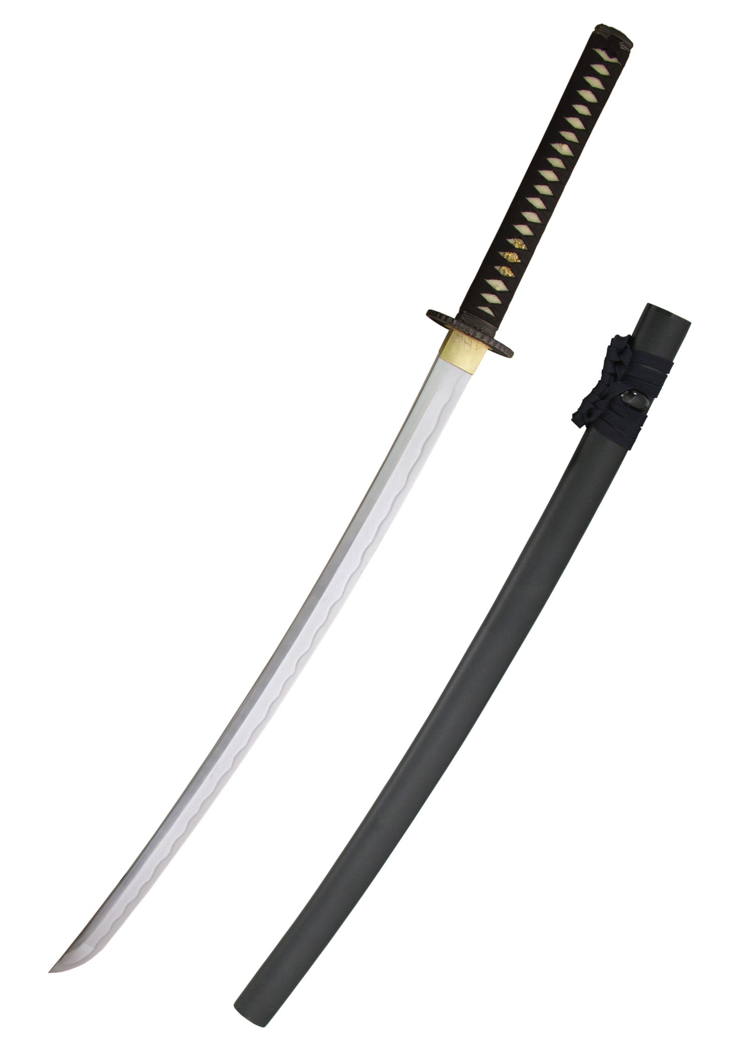 Imagen única de: Katana Práctica Plus Xl