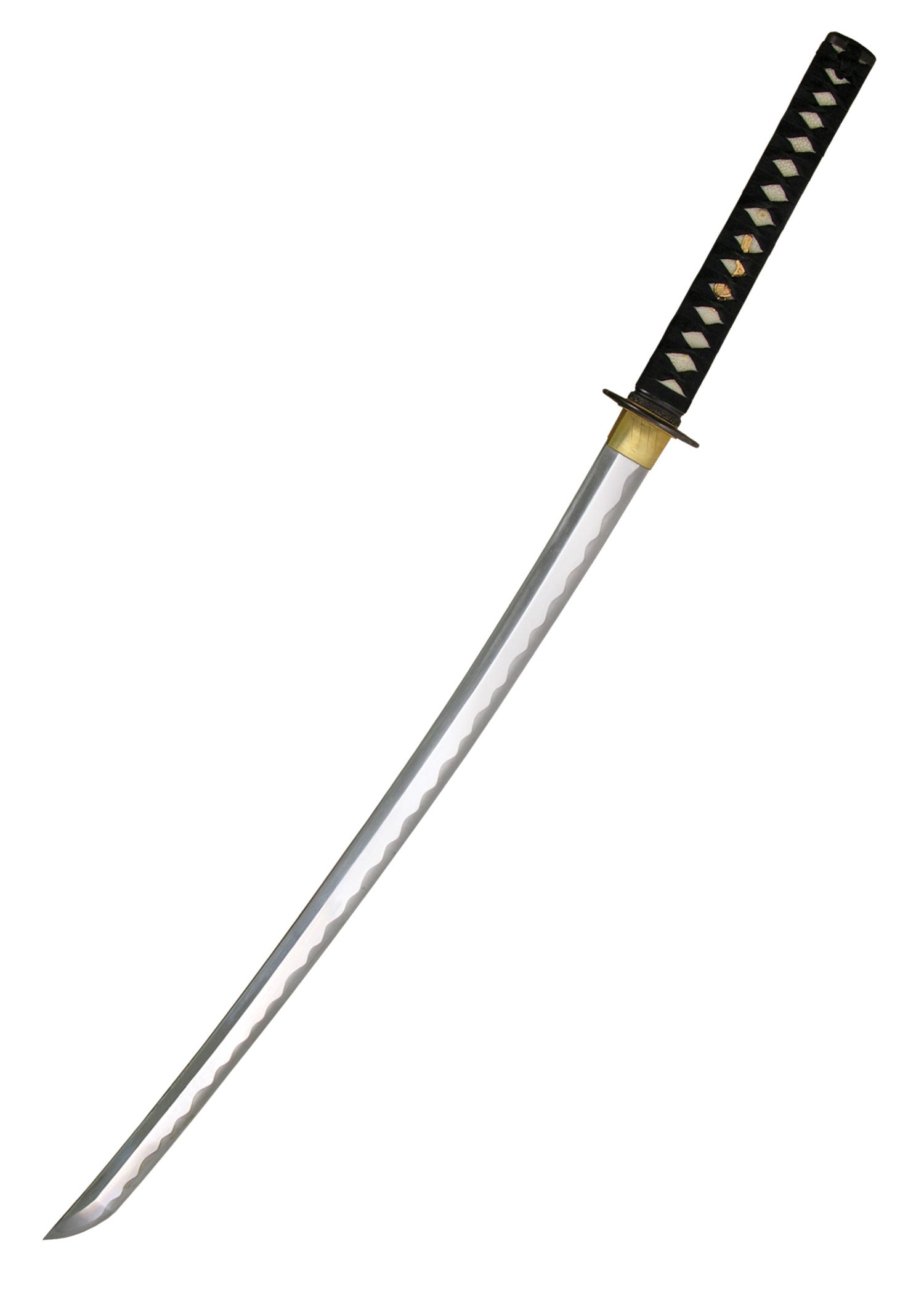 Imagen única de: Katana Musashi Xl