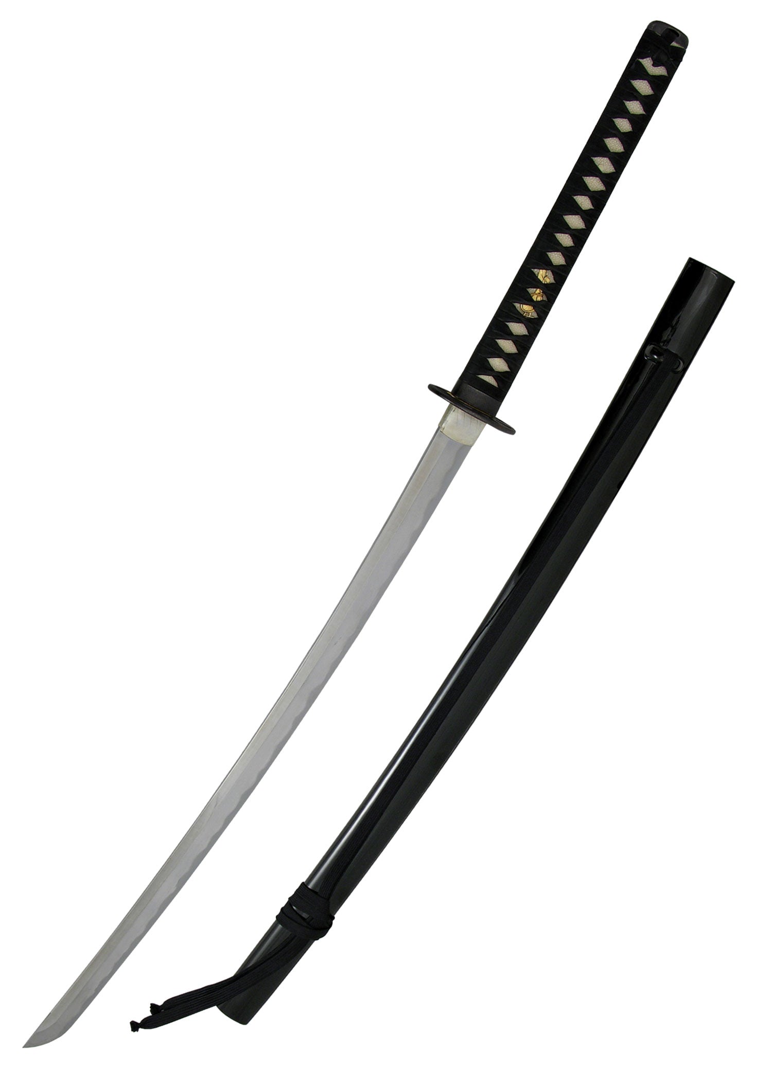 Imagen única de: Práctica Katana Pro Elite
