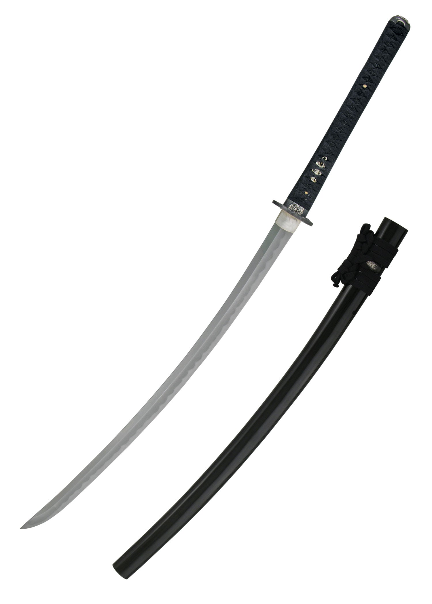 Oni Katana japonesa