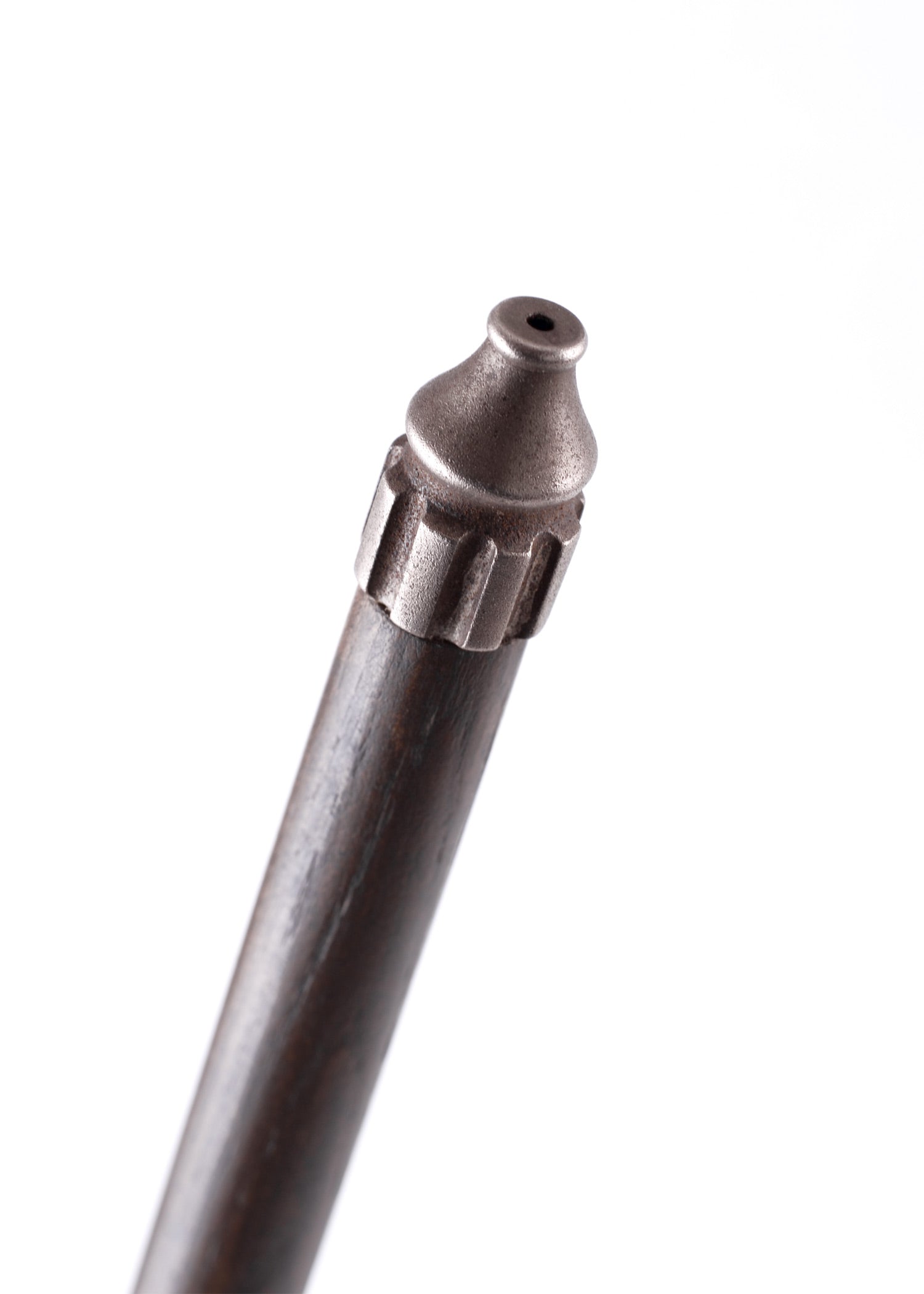 Imagen única de: Pipe Hawk De Paul Chen