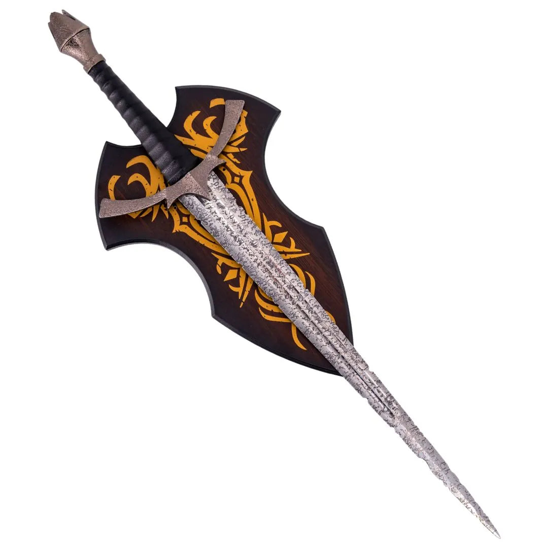 Imagen única de: Hoja De Morgul - Gama Top - El Señor De Los Anillos