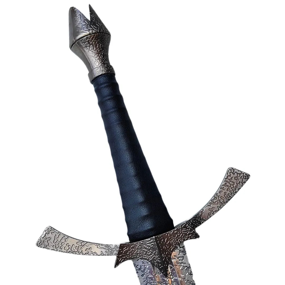 Imagen única de: Hoja De Morgul - Gama Top - El Señor De Los Anillos