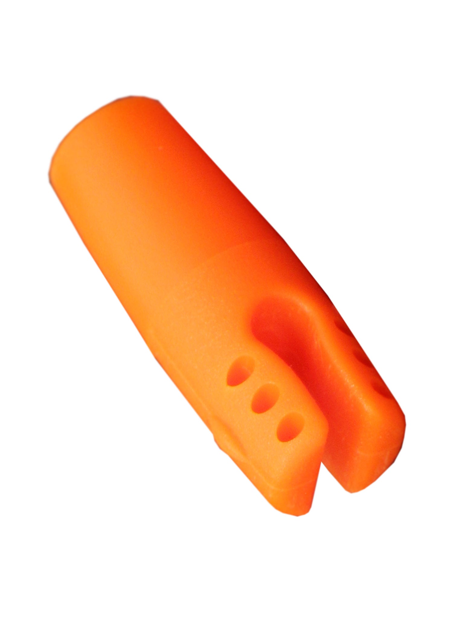 Imagen única de: Culata De Repuesto Para Flechas Larp, 6,75 Mm, Varios Colores