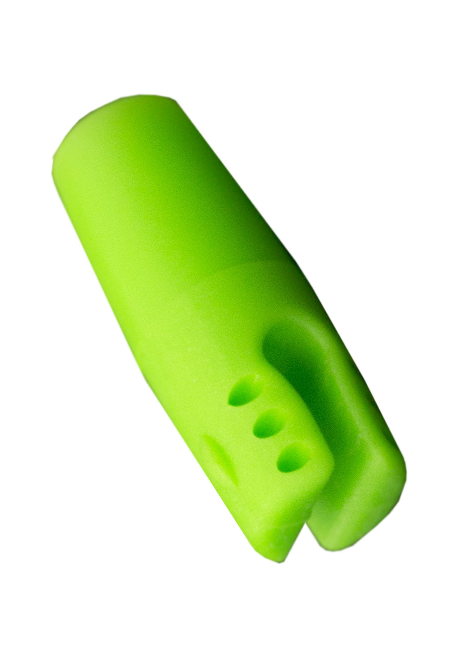 Imagen única de: Culata De Repuesto Para Flechas Larp, 6,75 Mm, Varios Colores