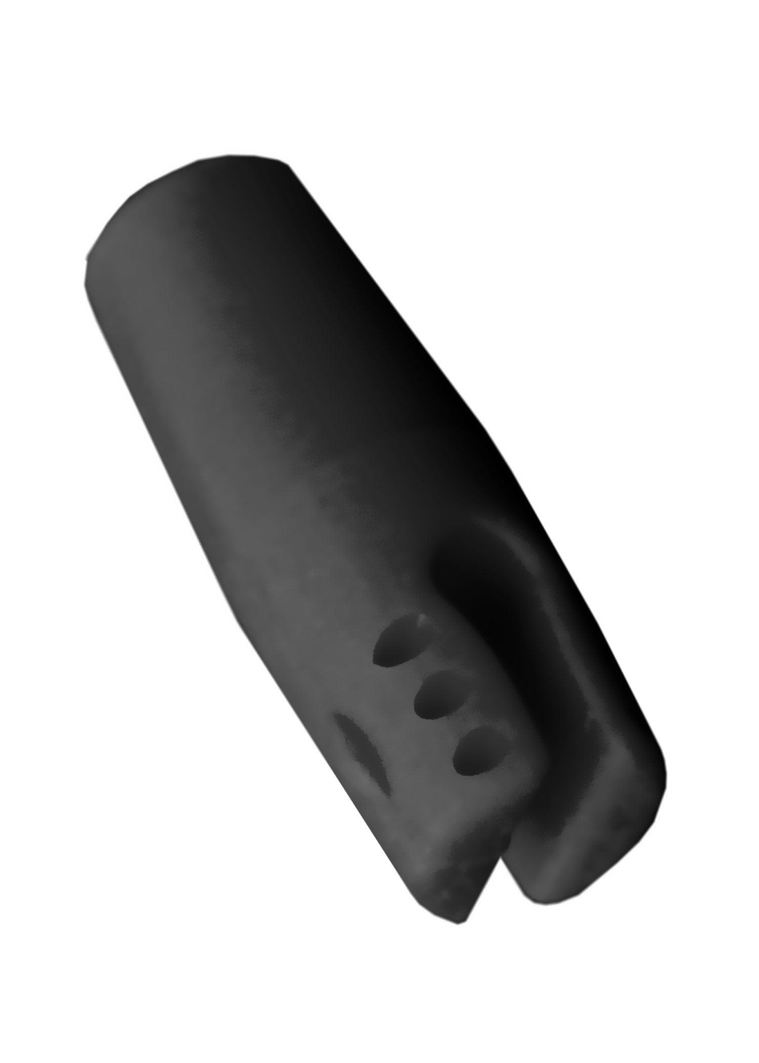 Imagen única de: Culata De Repuesto Para Flechas Larp, 6,75 Mm, Varios Colores