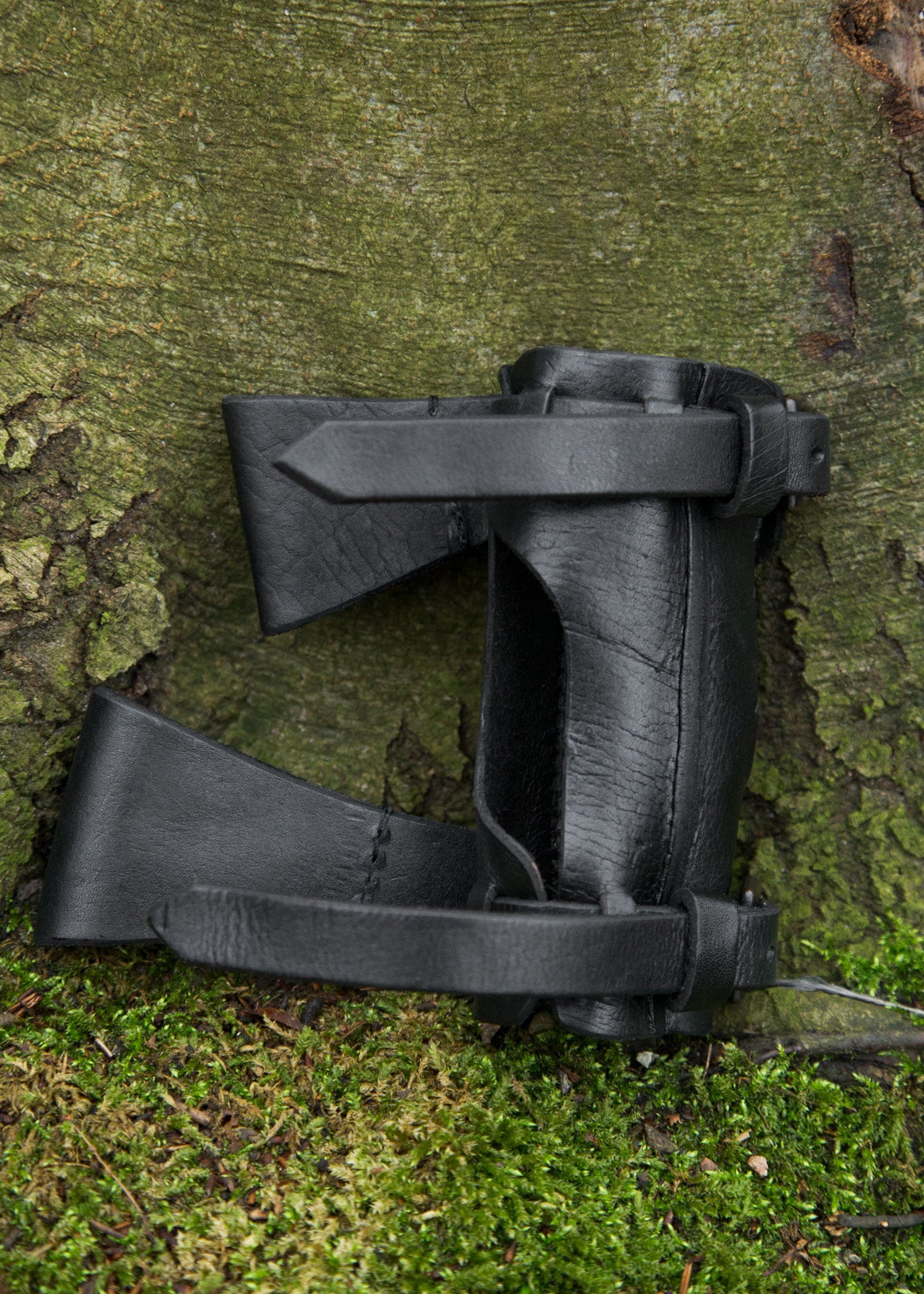 Imagen única de: Pícaro Portador De Espada