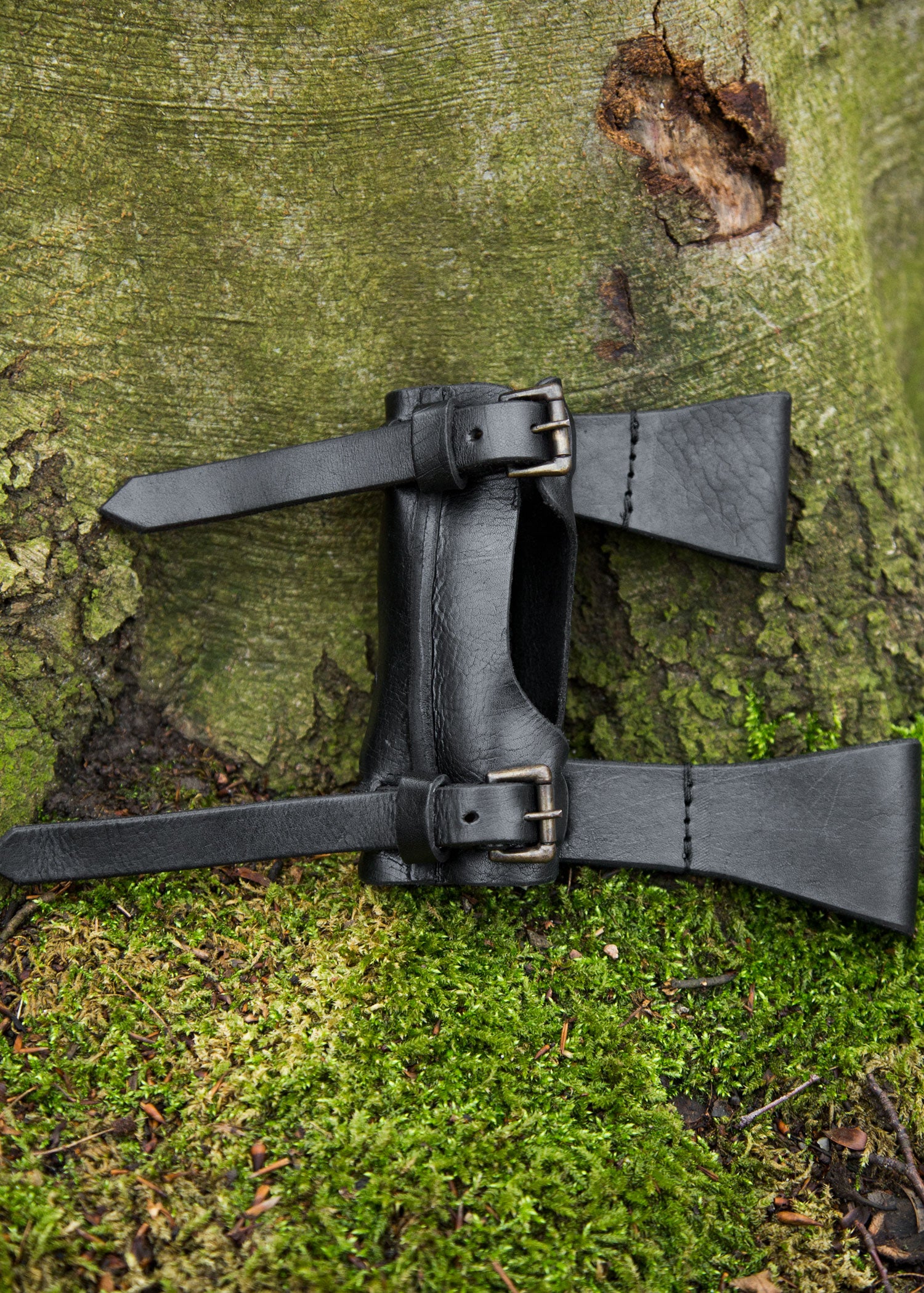 Imagen única de: Pícaro Portador De Espada