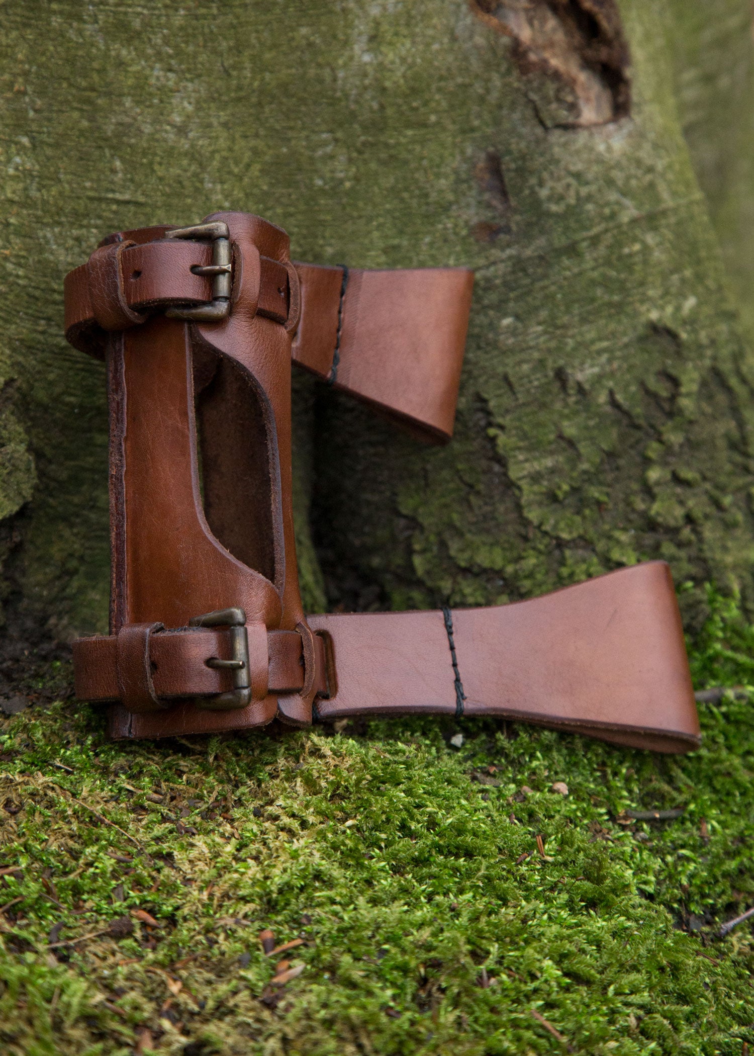 Imagen única de: Pícaro Portador De Espada