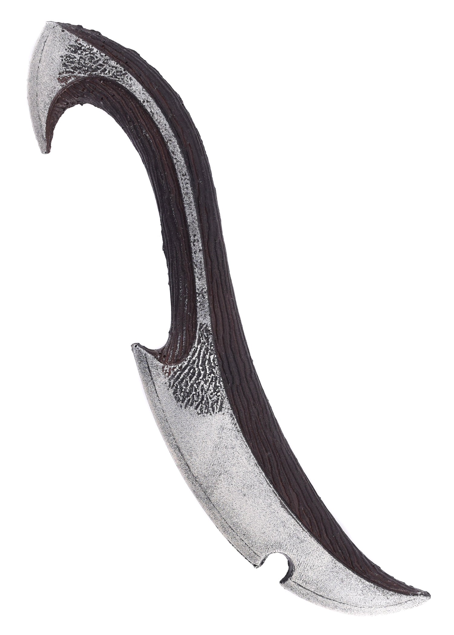 Imagen única de: Soporte Para Daga Arrojadiza De Elfo Oscuro