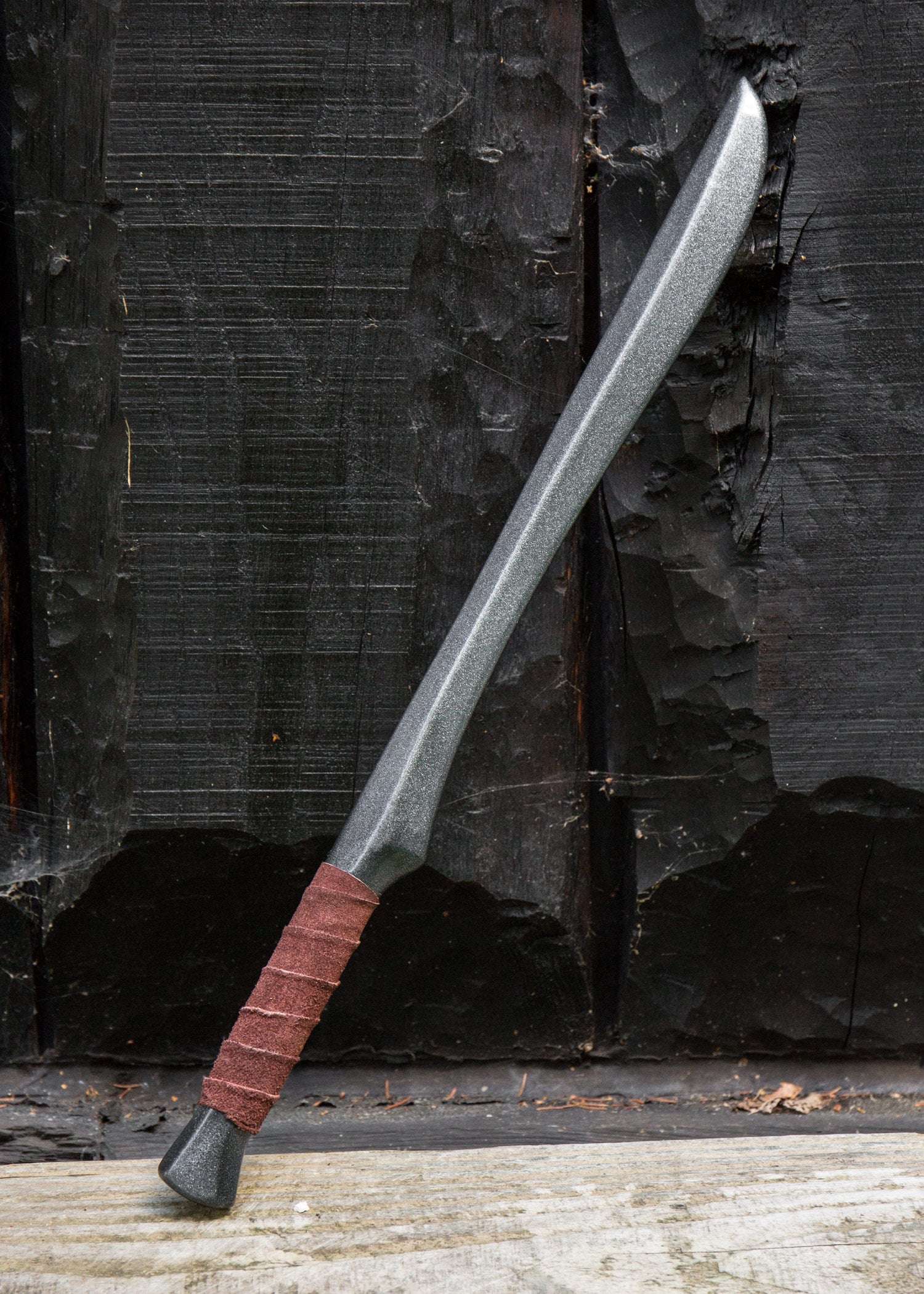 Imagen única de: Hoja De Elfo 60 Cm