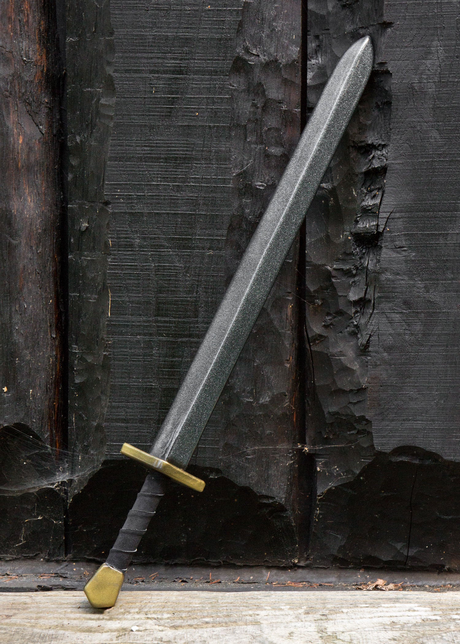 Imagen única de: Espada Corta Rfb