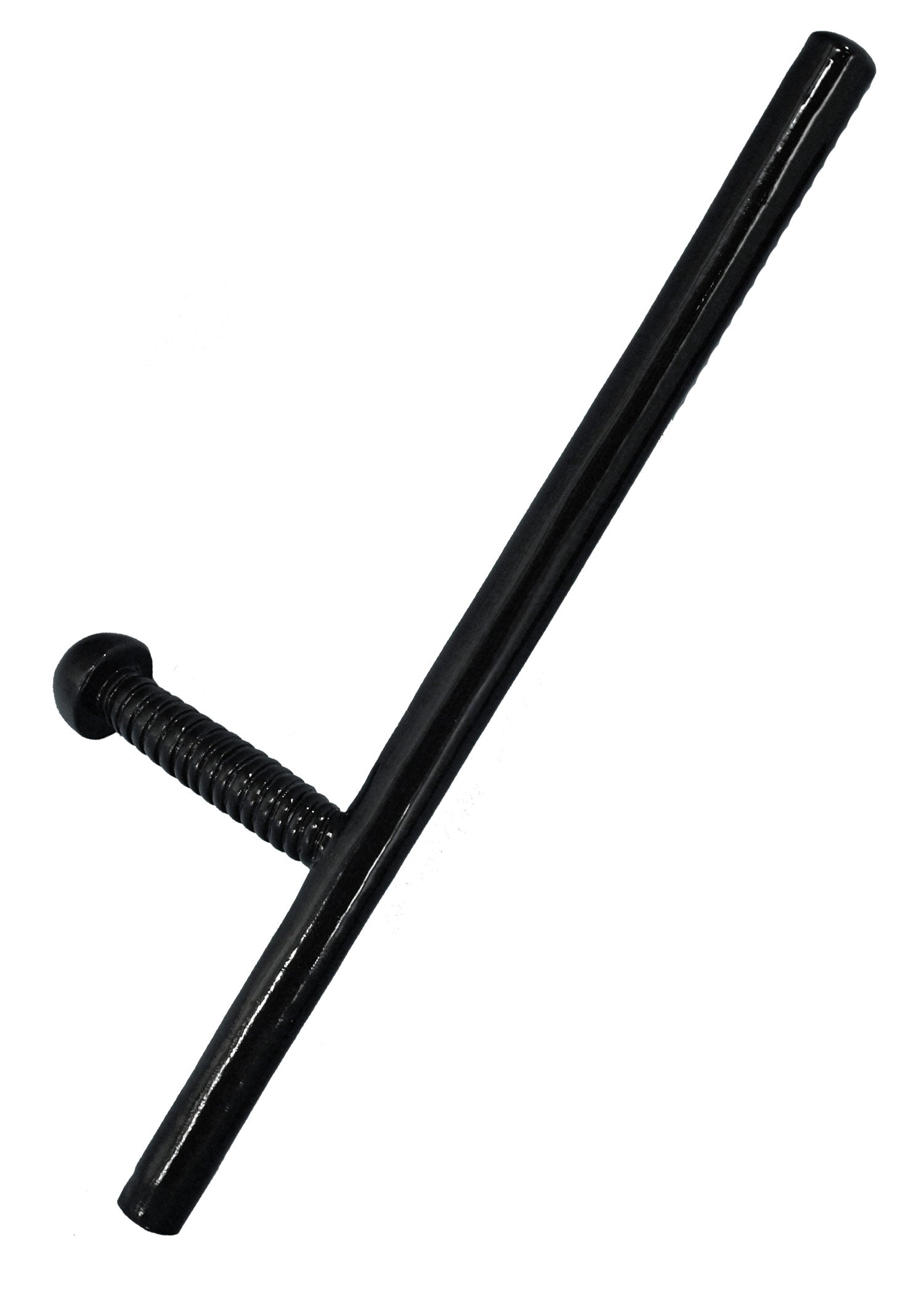 Imagen única de: Tonfa