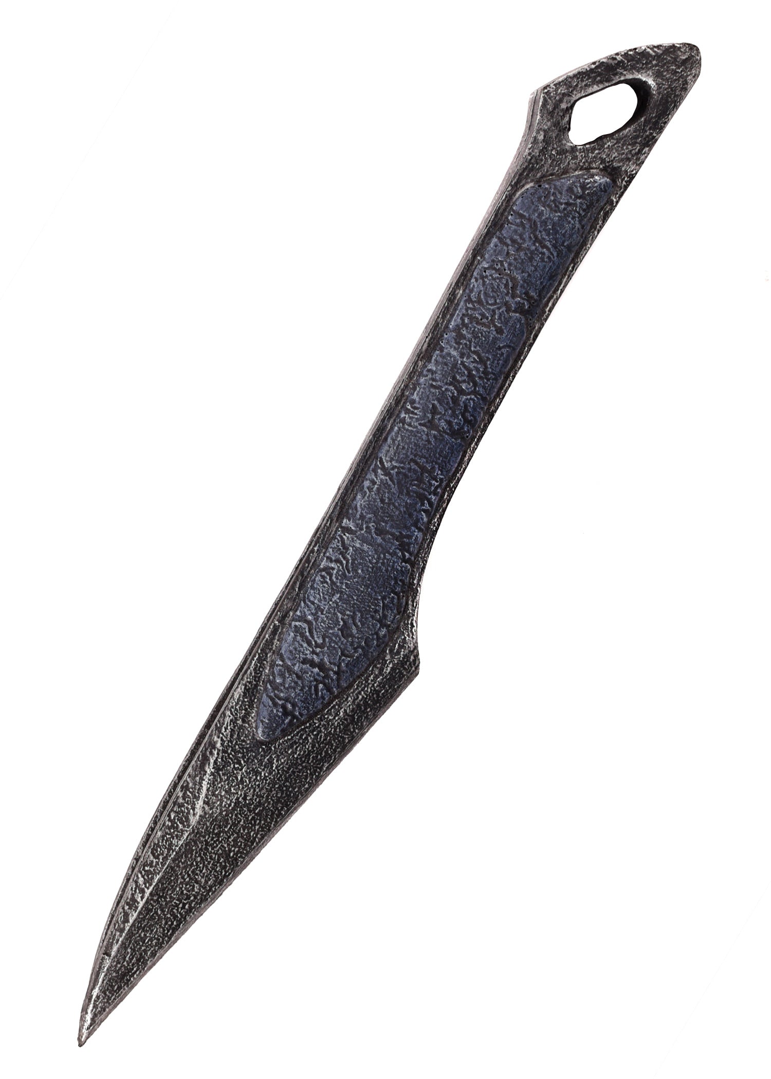 Imagen única de: Bisturí