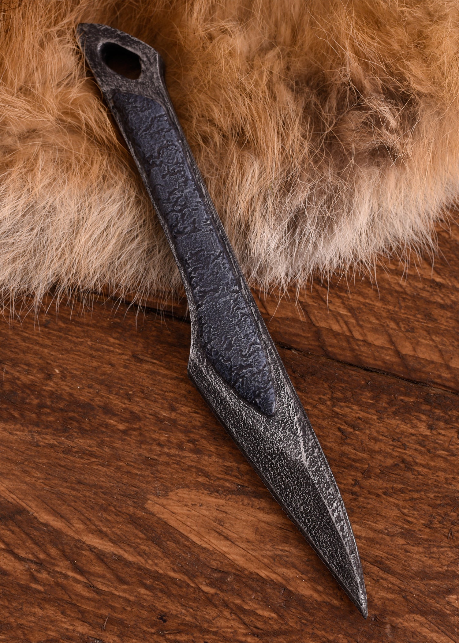 Imagen única de: Bisturí