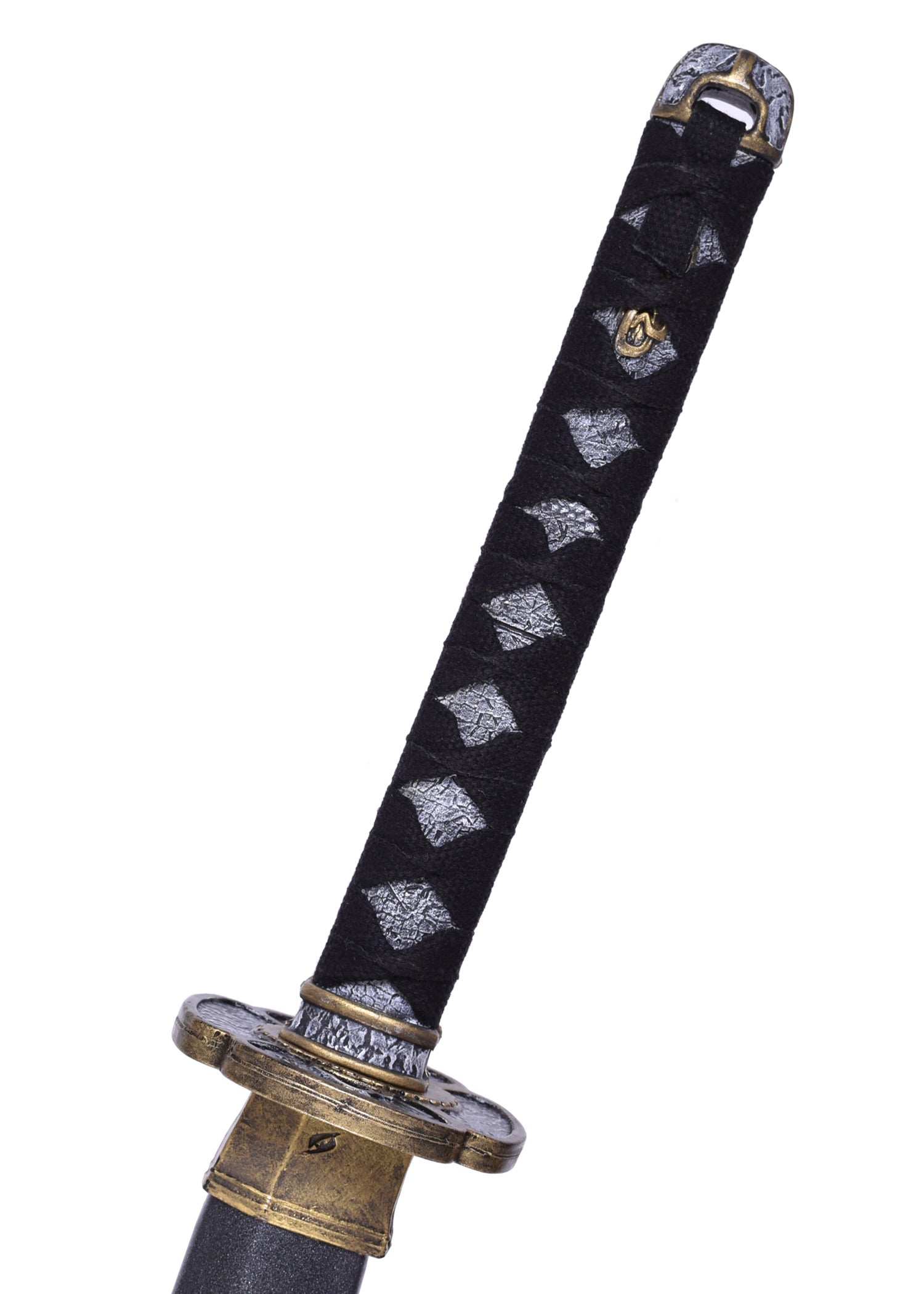 Imagen única de: Nodachi