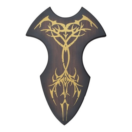 Imagen de Espada del Rey Brujo de Angmar del señor de los anillos parte de nuestra colección en Tienda Medieval, sitio oficial.