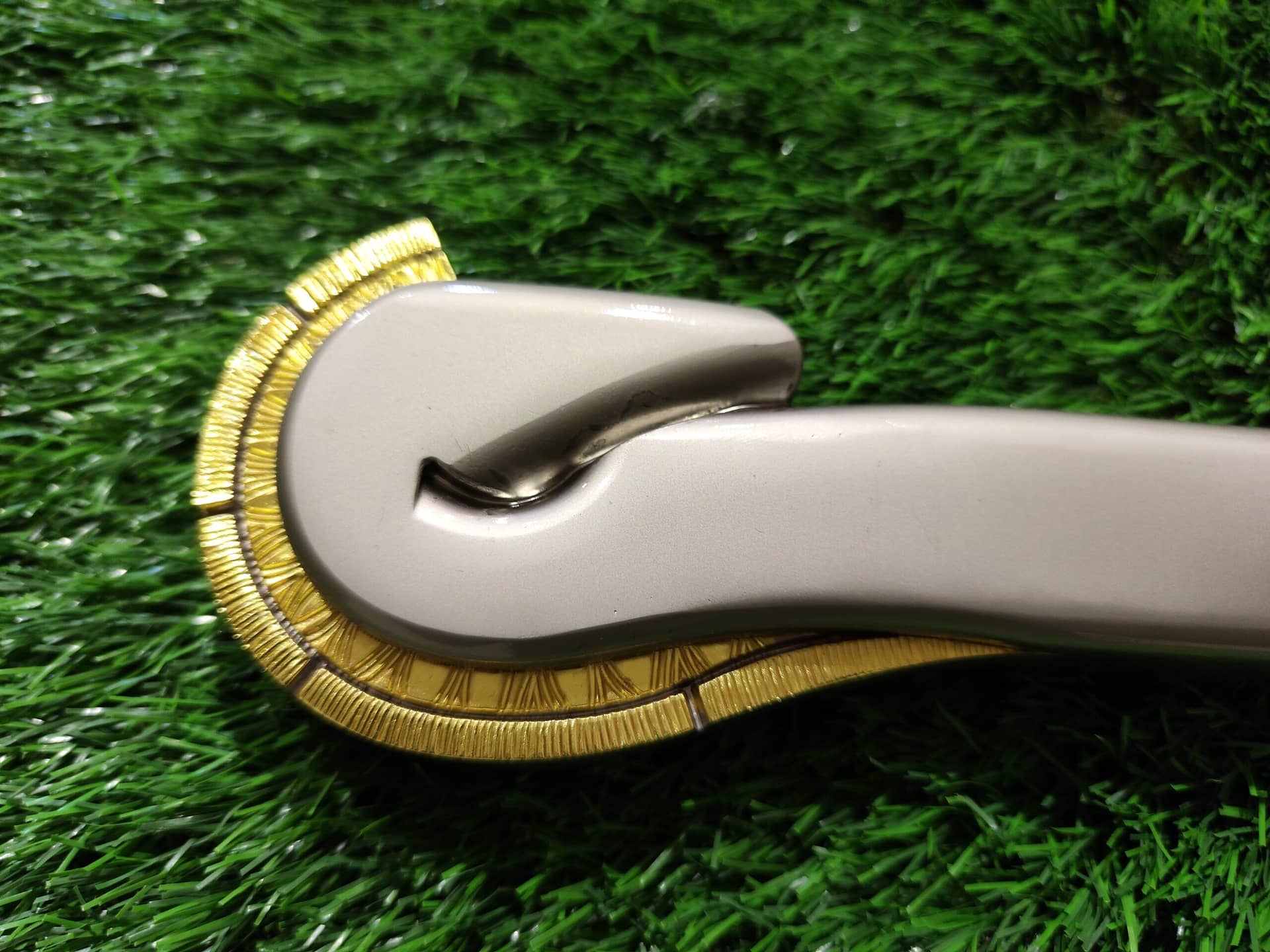 Imagen única de: Espada De Numenor Los Anillos De Poder